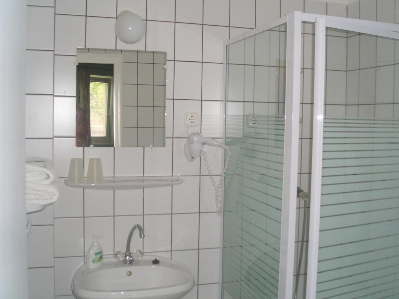 Apartments-Mini-Hotel
