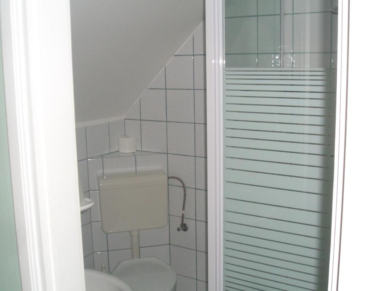 Apartments-Mini-Hotel