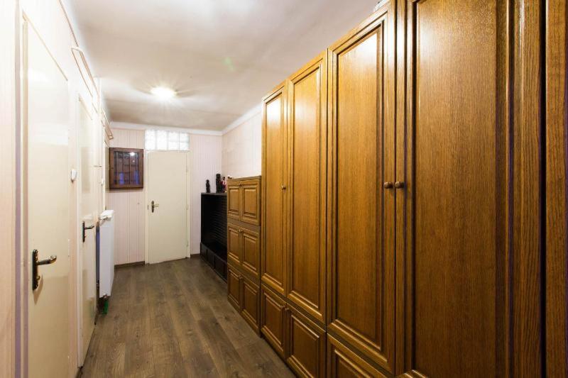 Photo 36