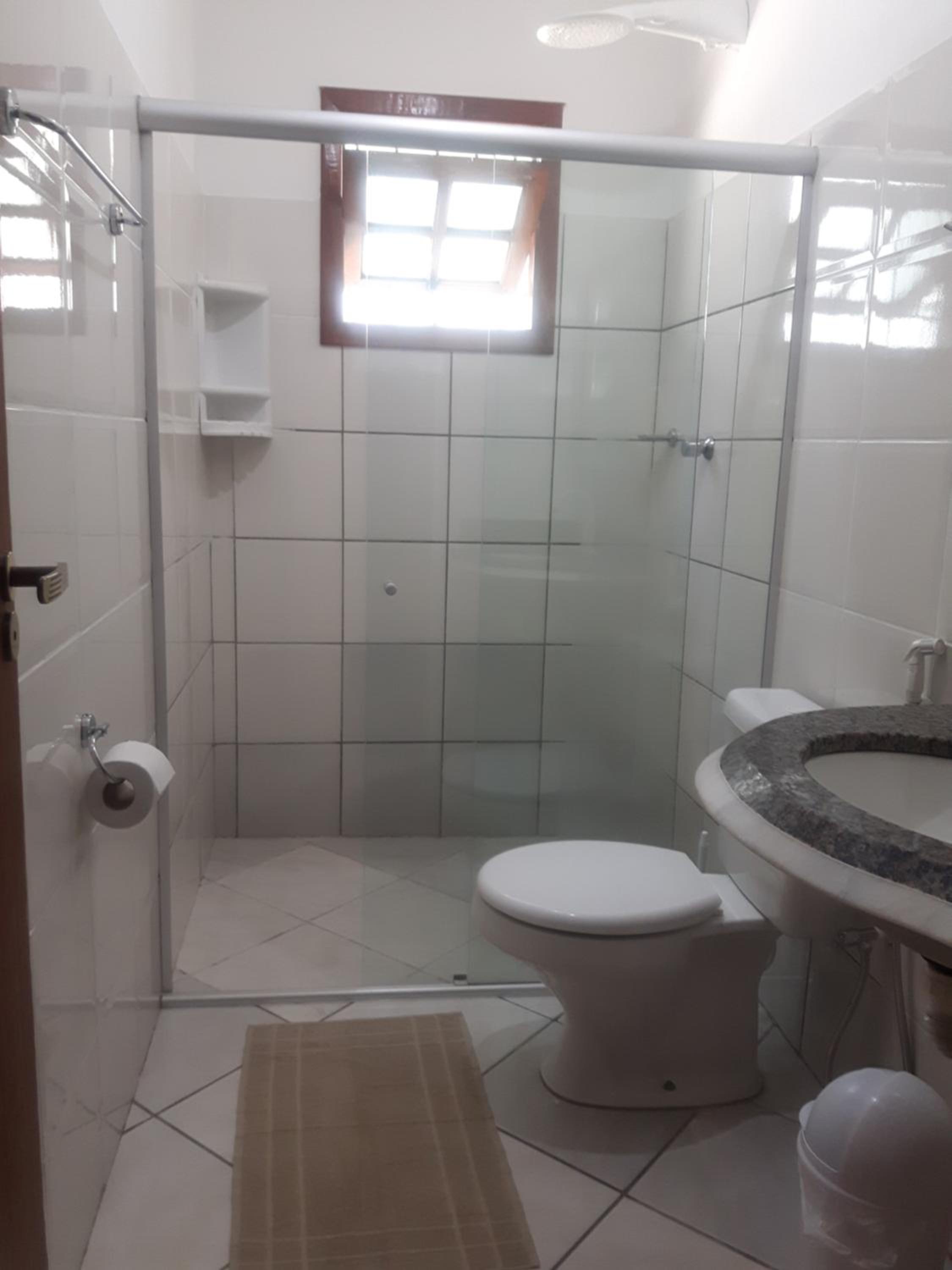 Apto em Porto Seguro - Centro