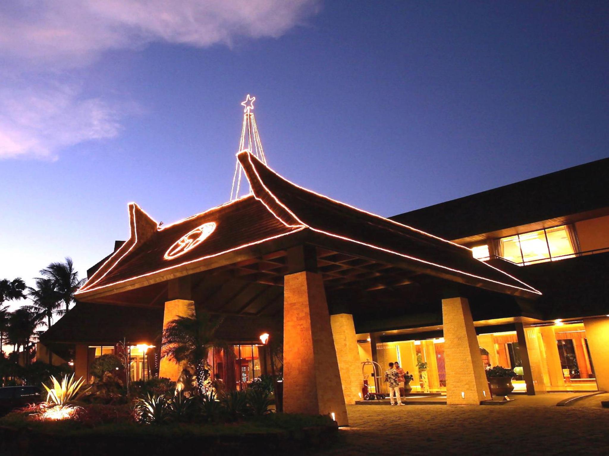 Caesar Park Hotel Kenting - Image 4
