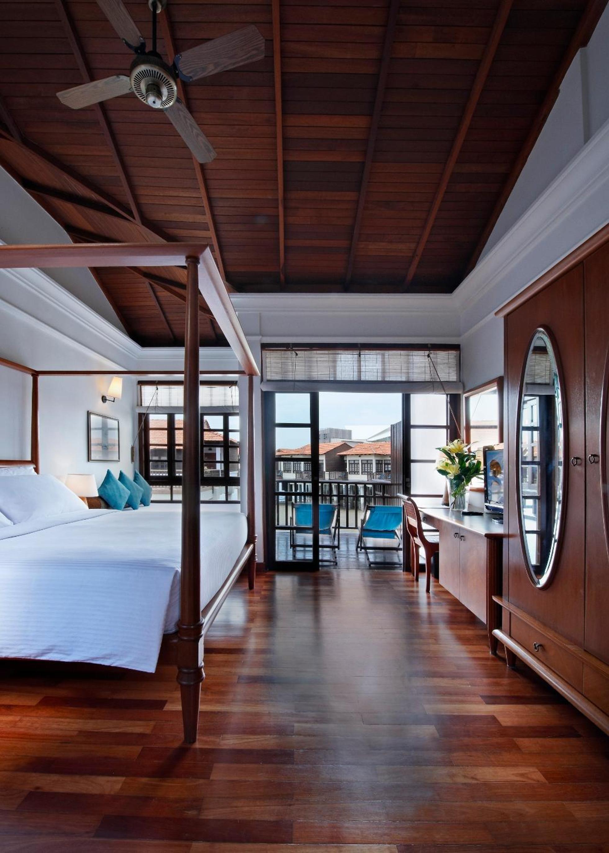 Avillion Port Dickson photo 8