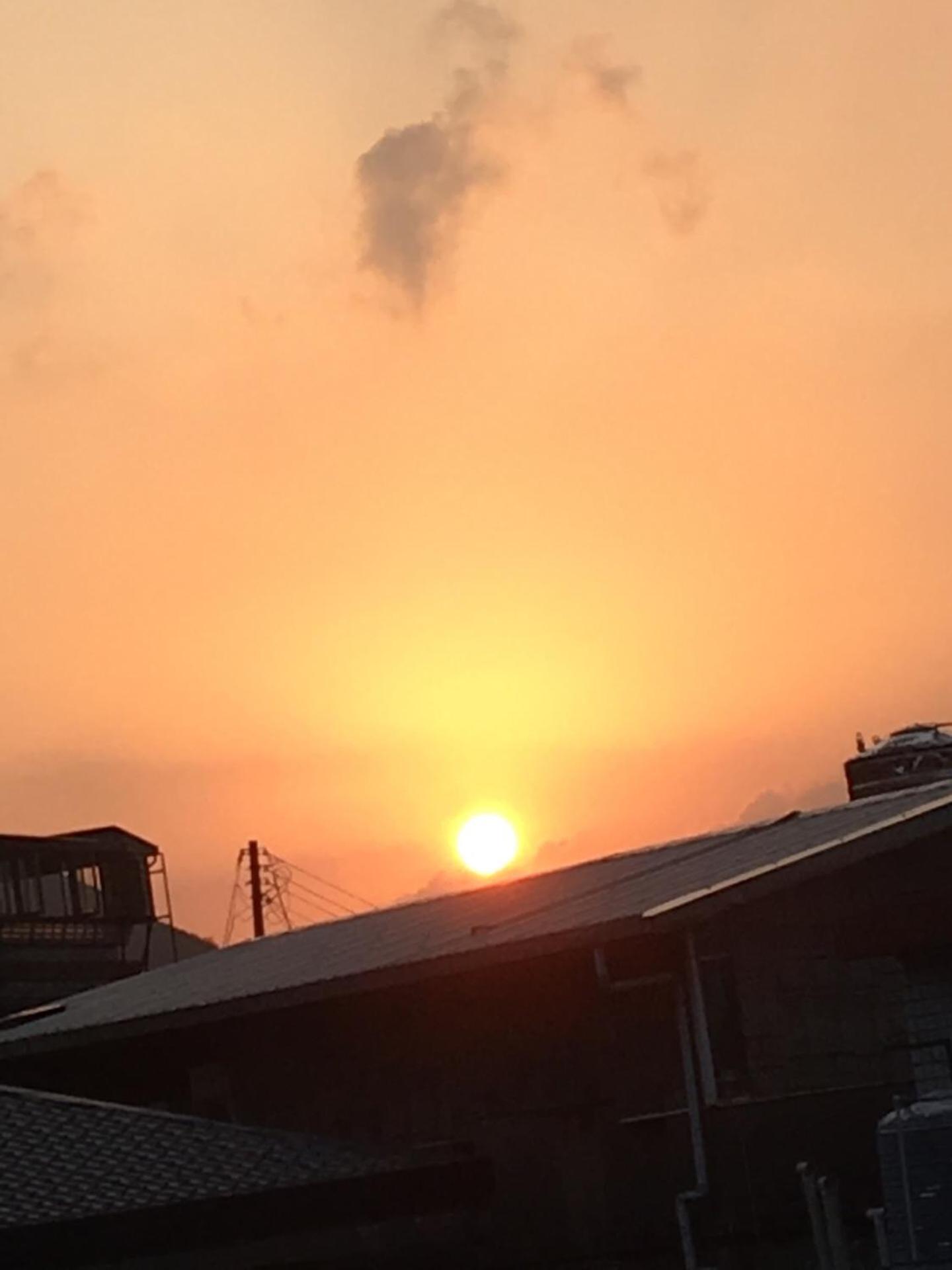 Jiufen Yunhai Yazhu Homestay — photo 25