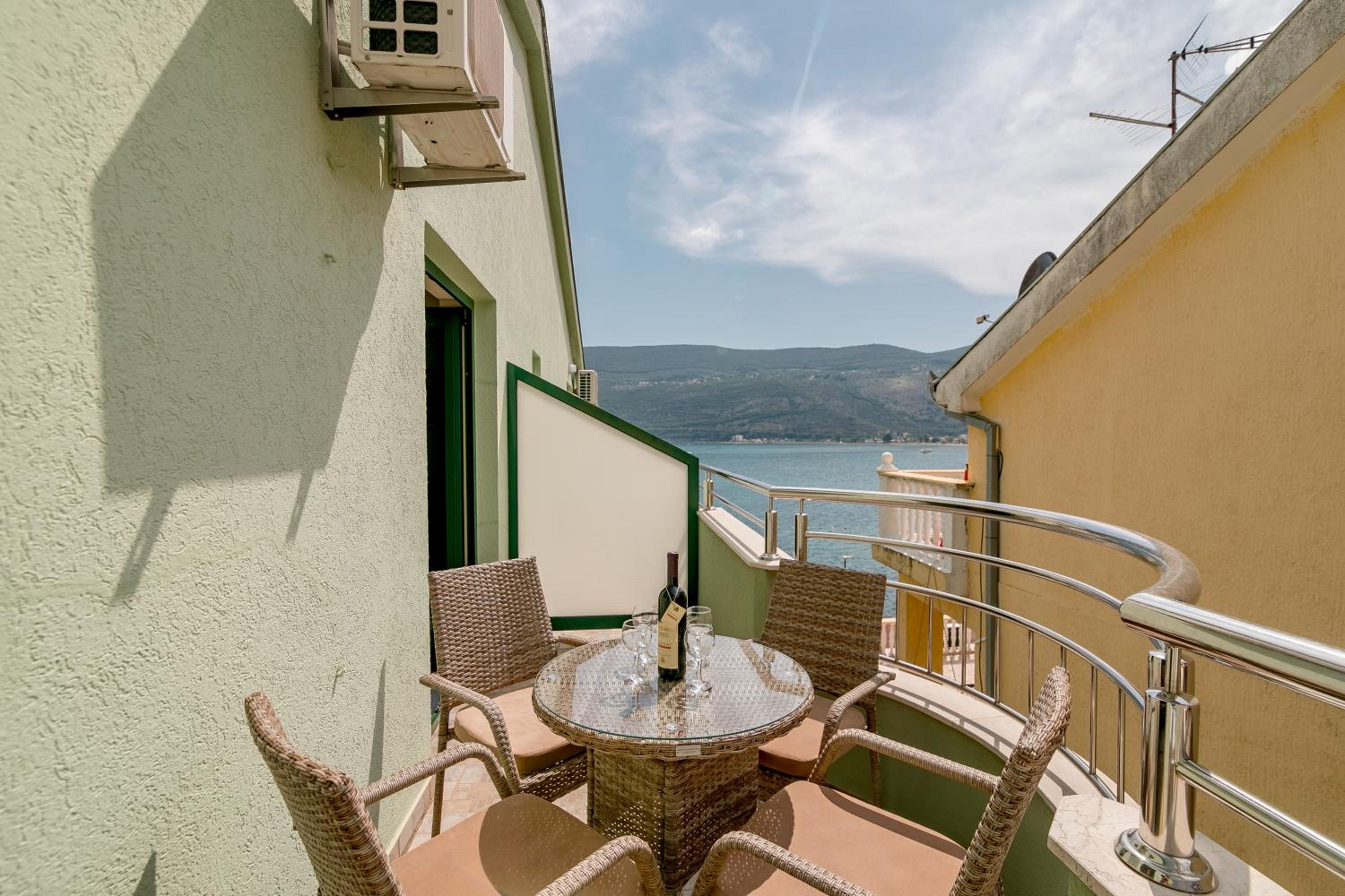 Apartmani Amor photo 5