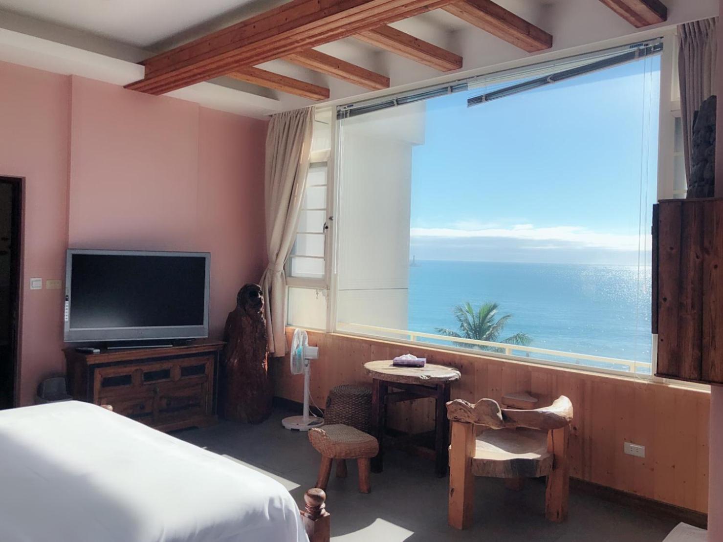 View Ocean view 3