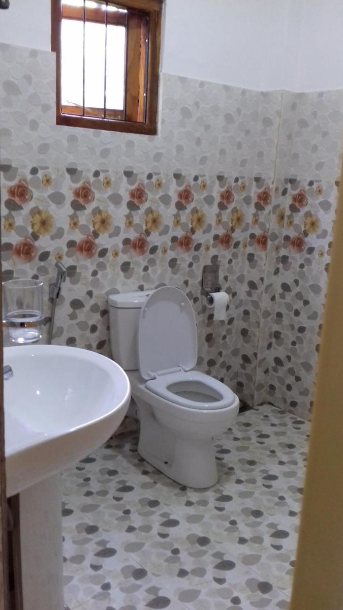 Photo 38