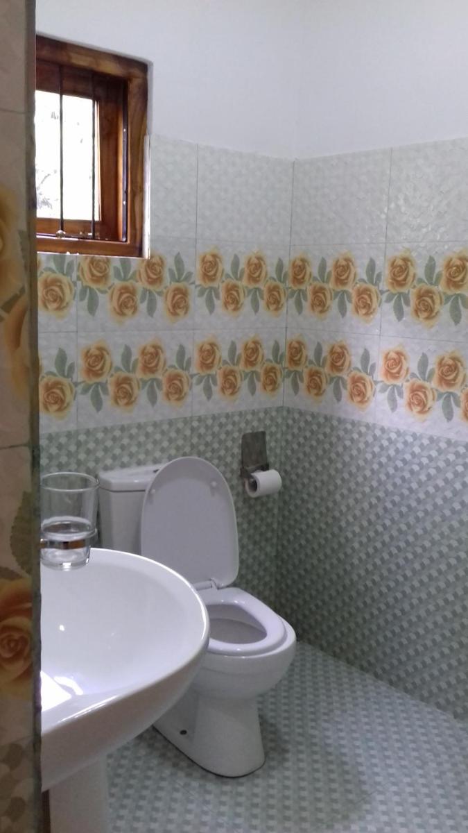 Photo 37