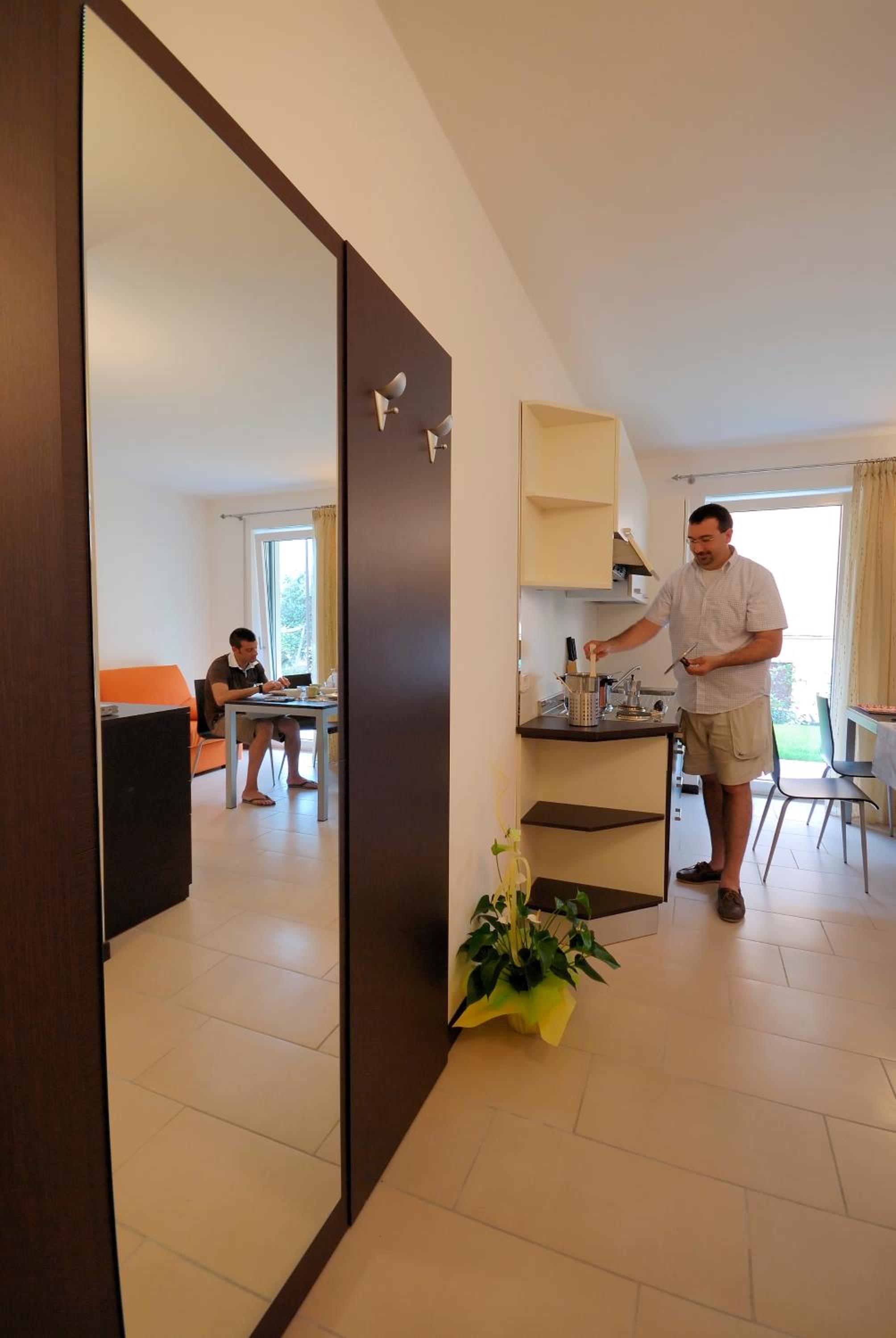 Photo 21