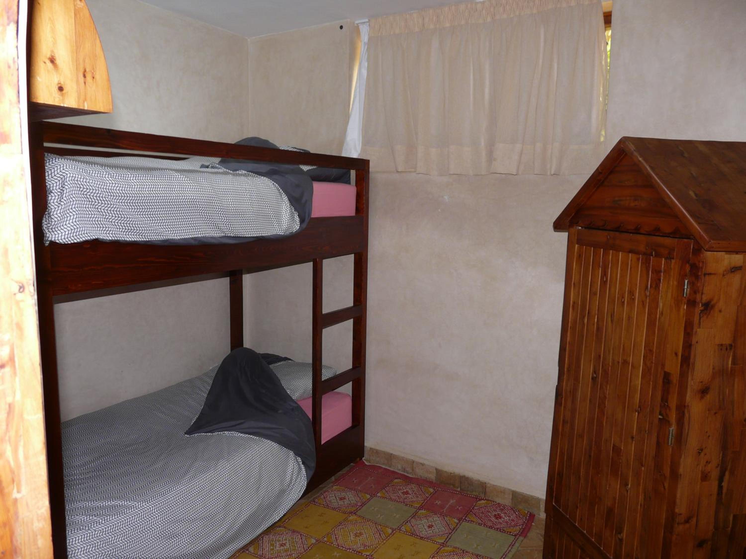Photo 47