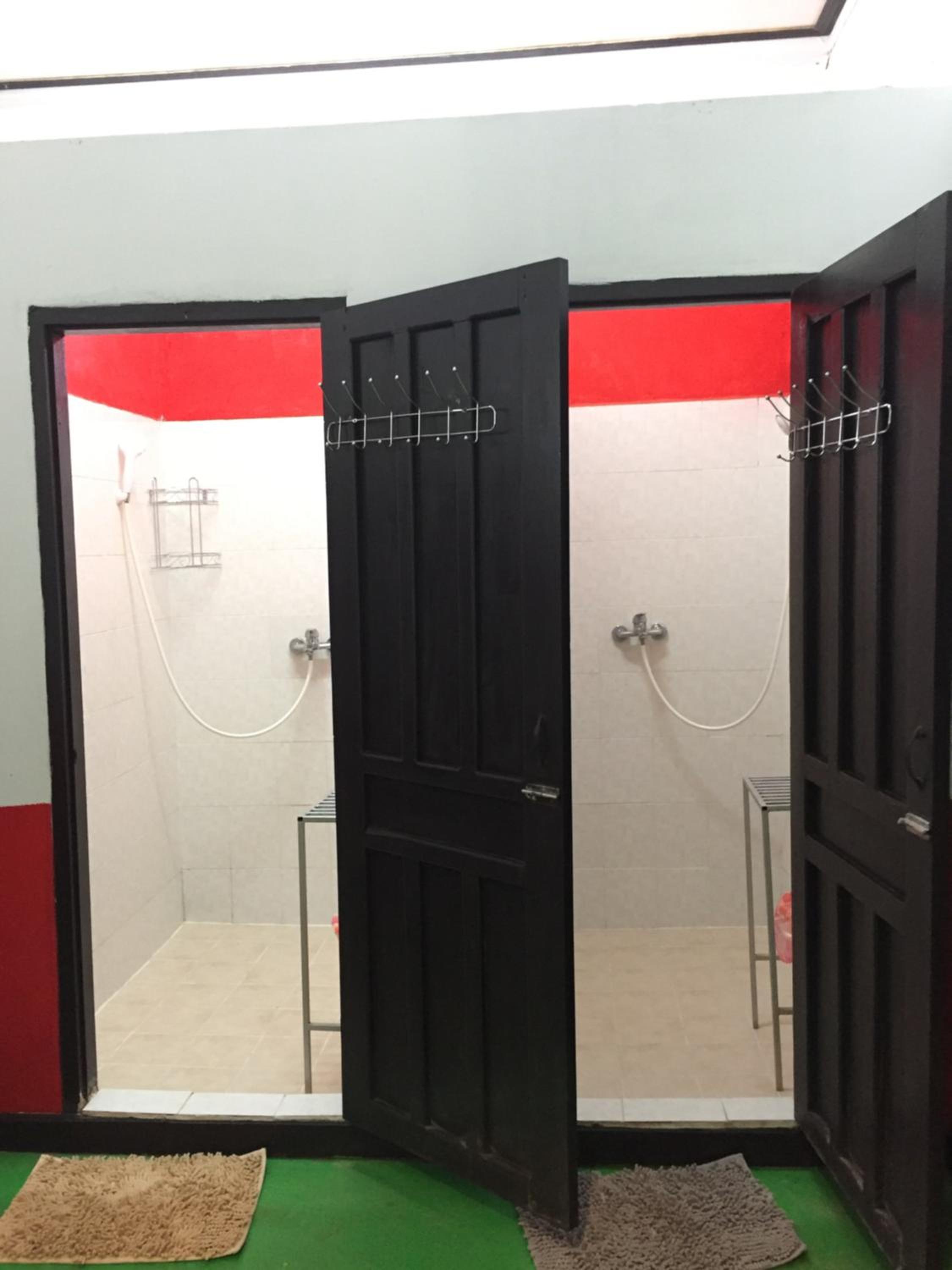 Luang Prabang Vacations - Y Not Laos Hostel - Property Image 30