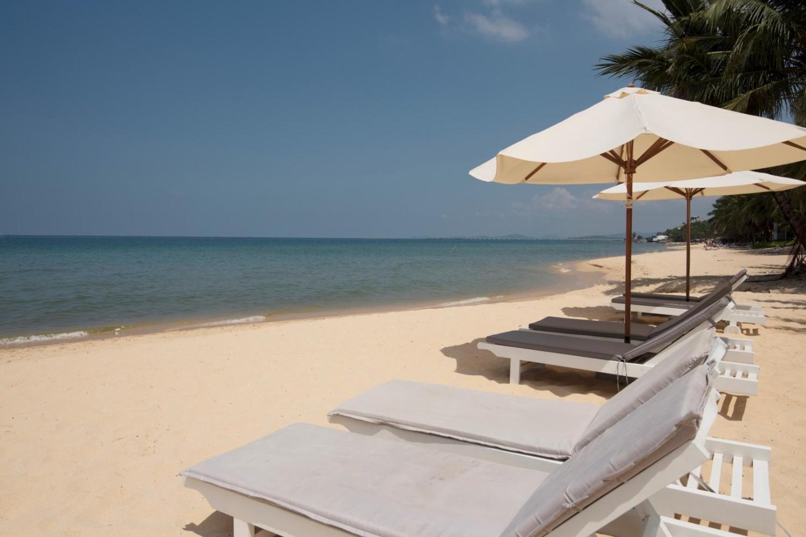 Thien Thanh Resort, photo 27