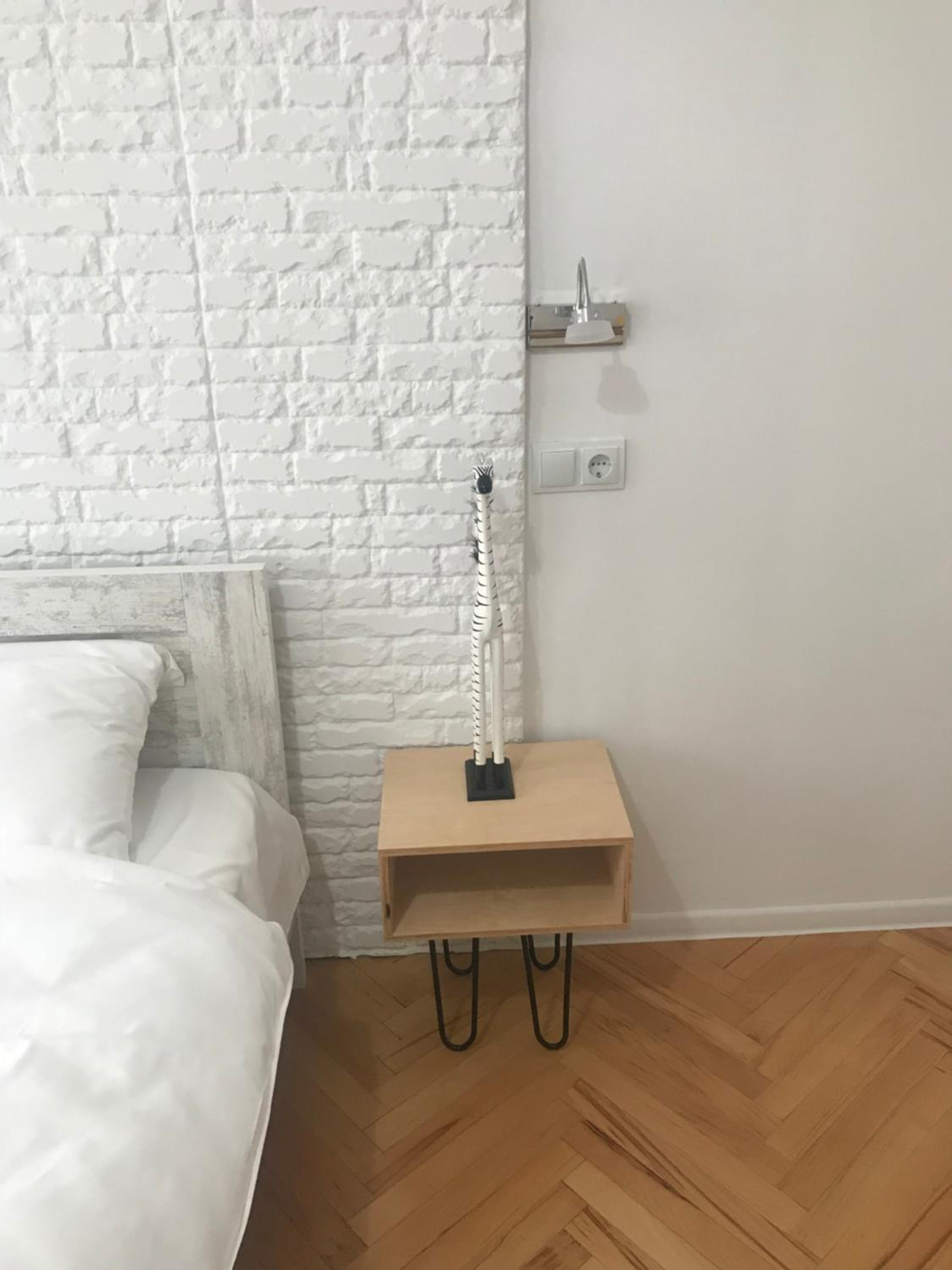 Photo 49