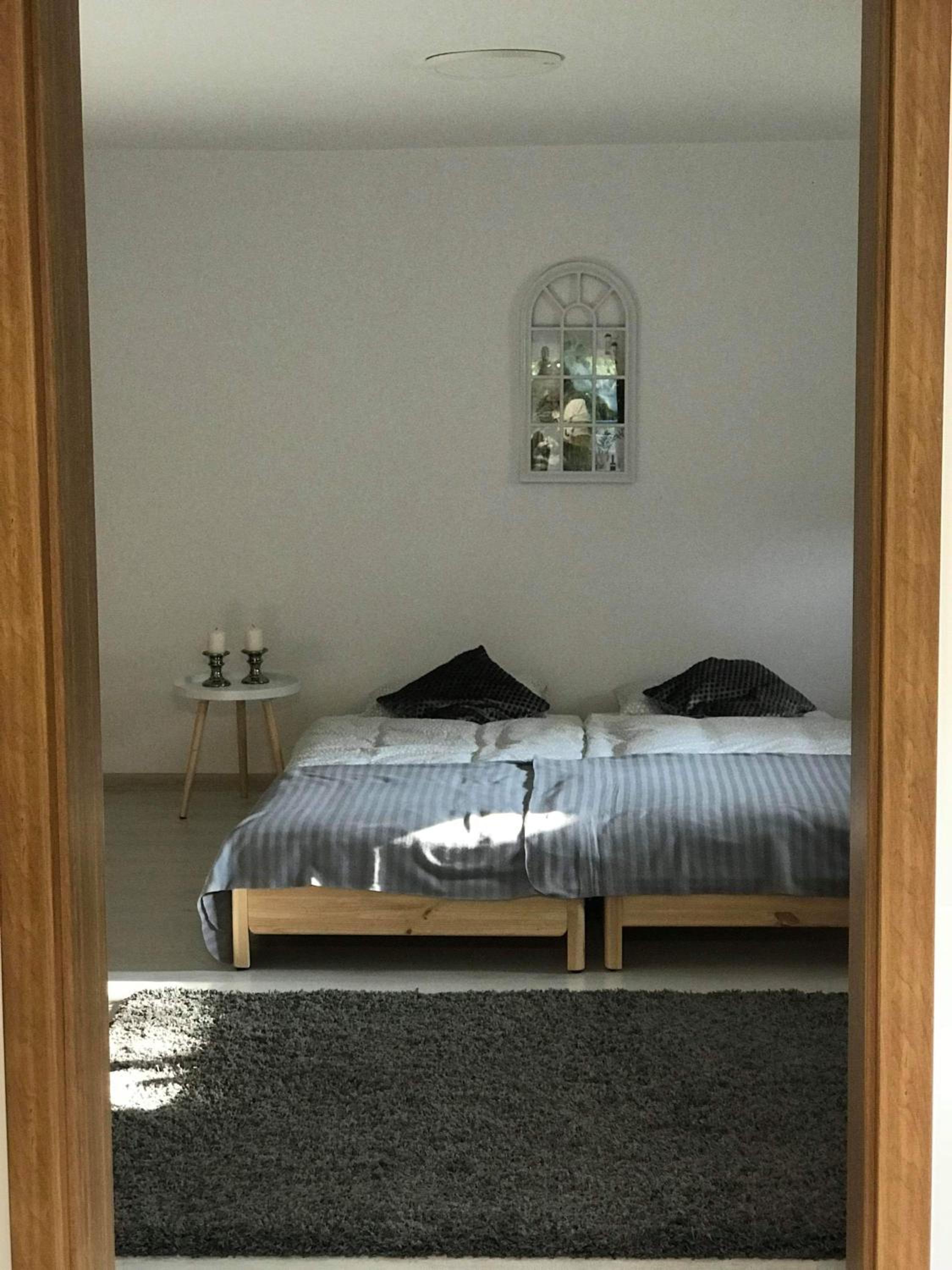 Przytulne mieszkanie w urokliwej okolicy view 3