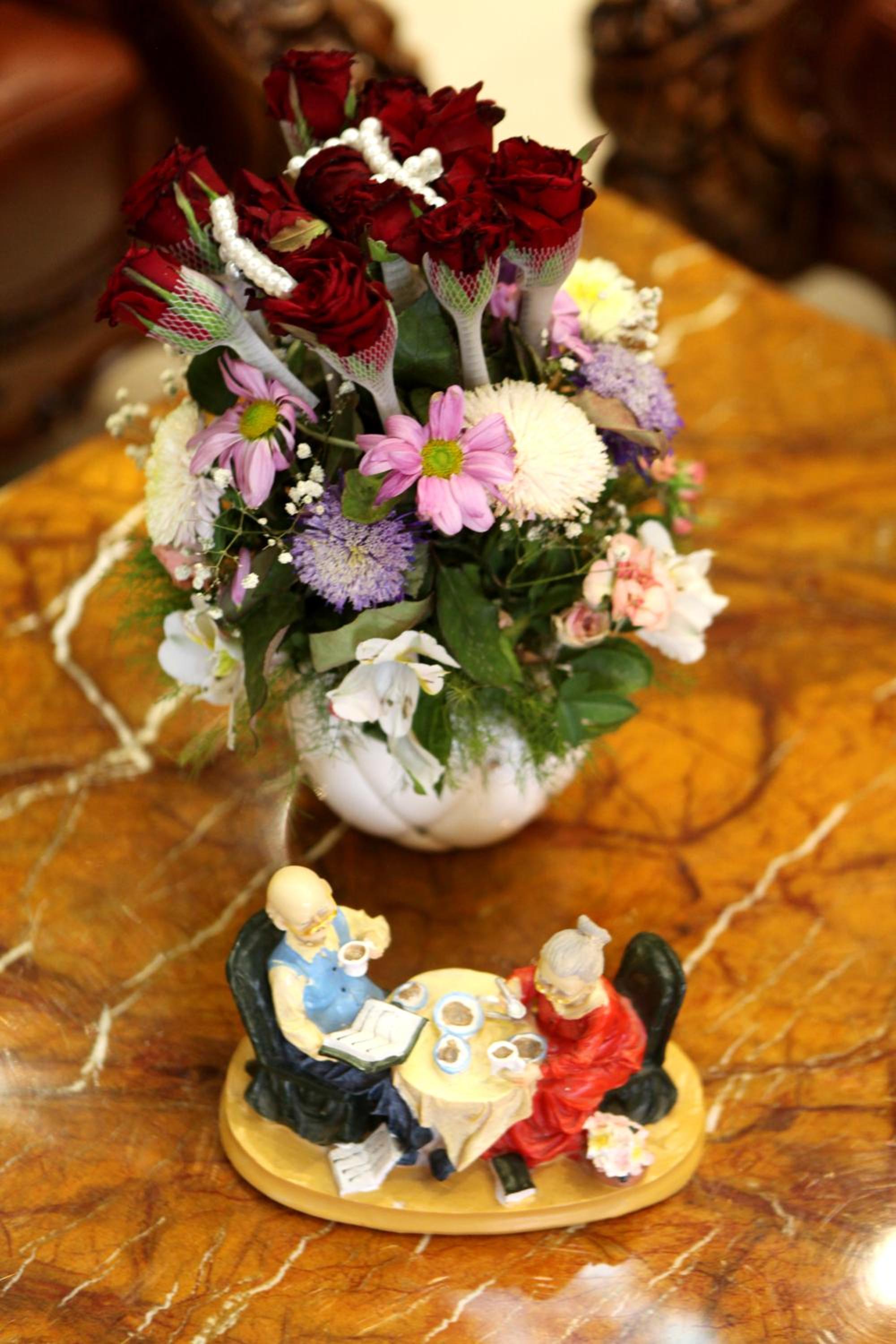 Photo 44