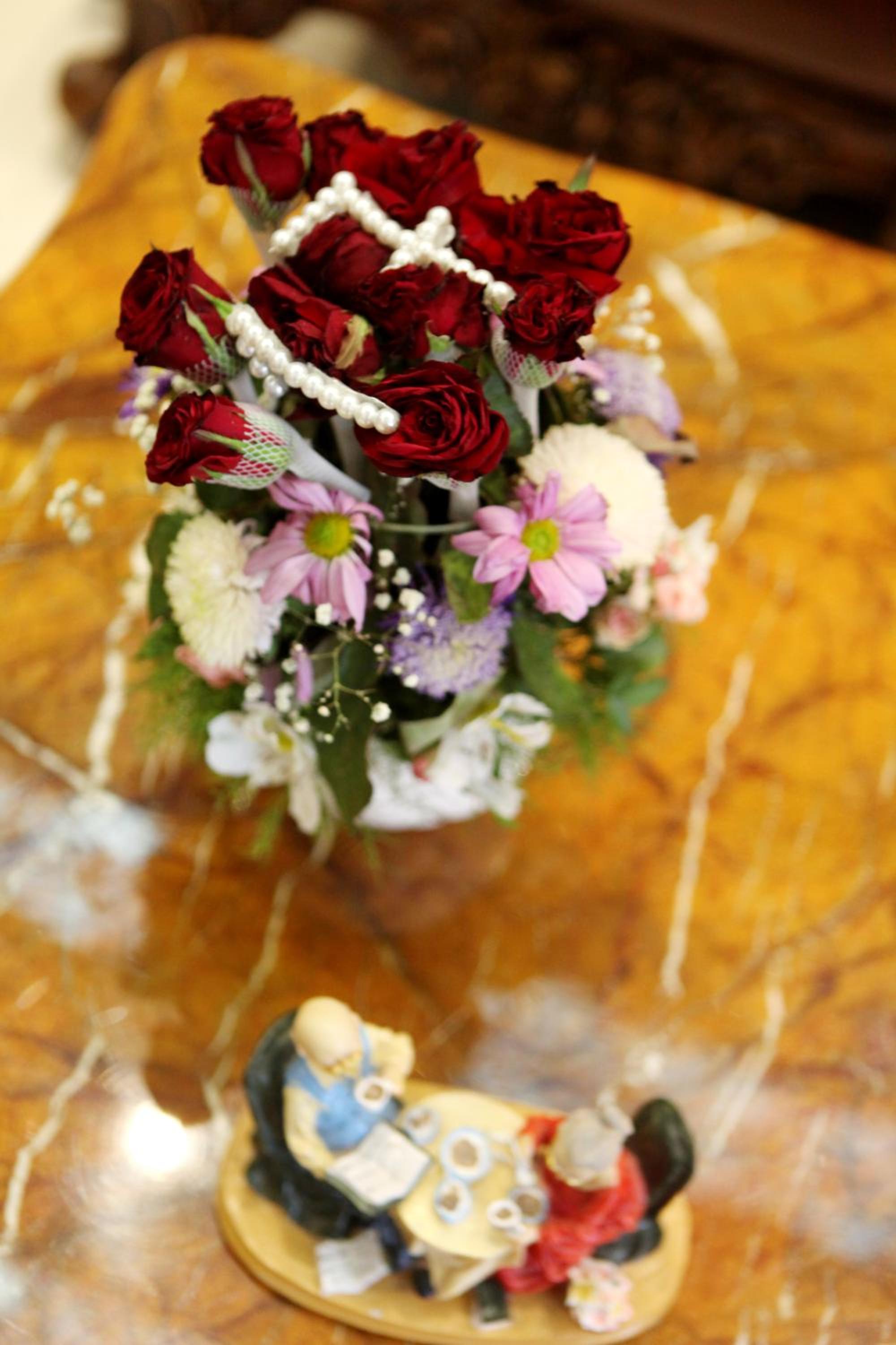 Photo 40