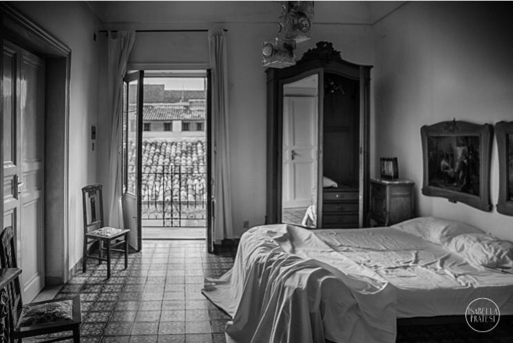 Verdi Apartment view 3