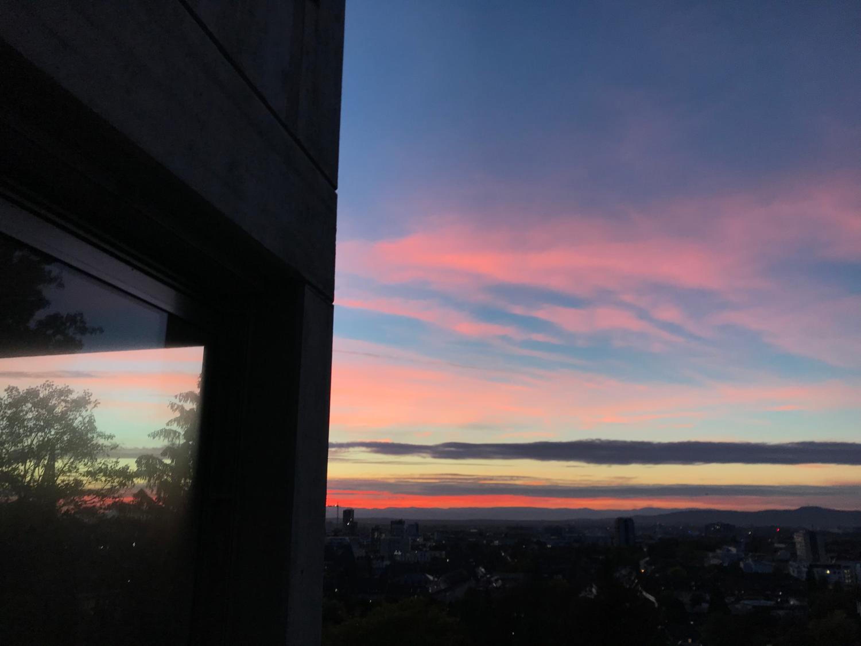 Ferienwohnung-Freiburg-Exklusiv