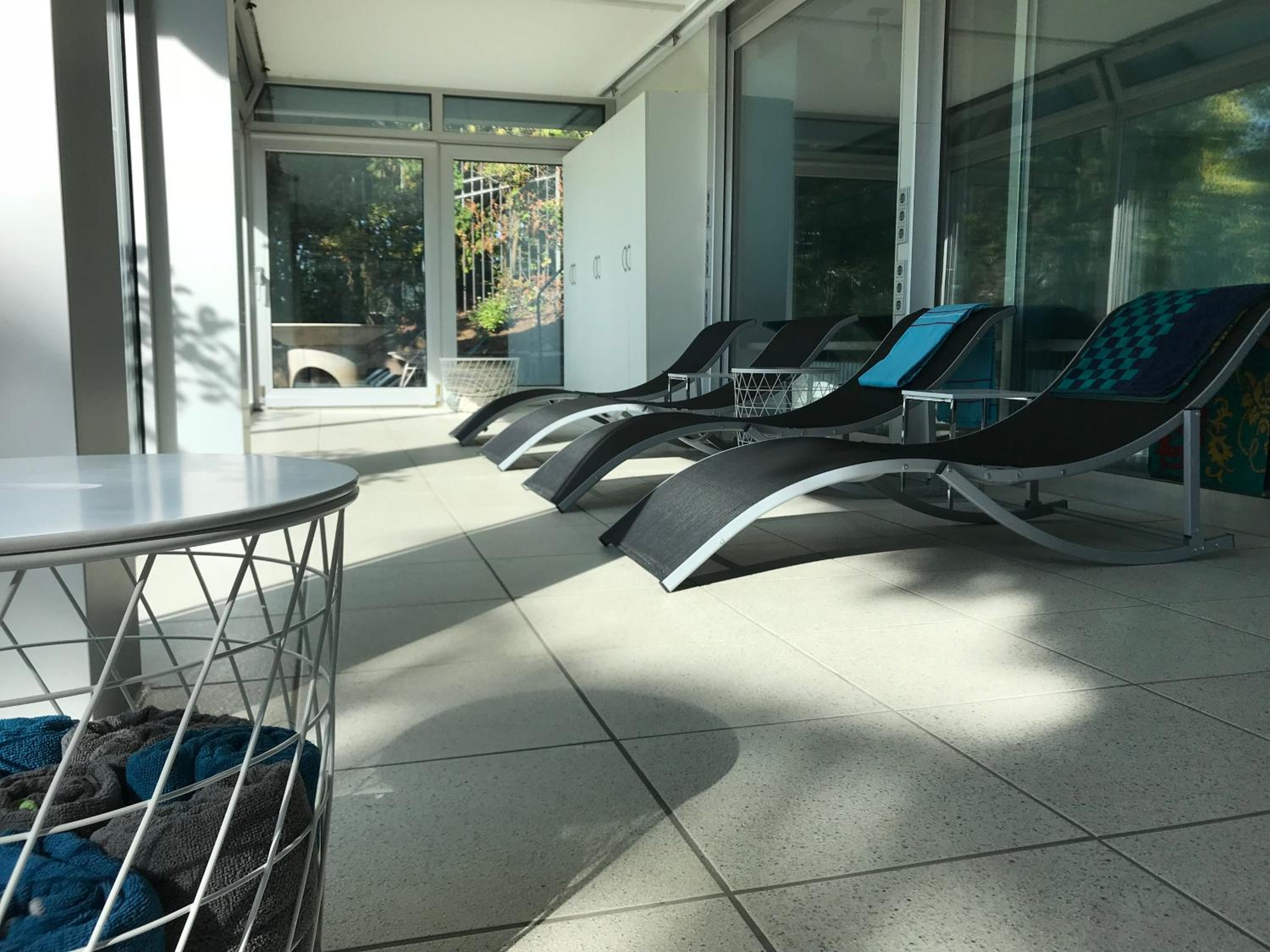 Ferienwohnung-Freiburg-Exklusiv