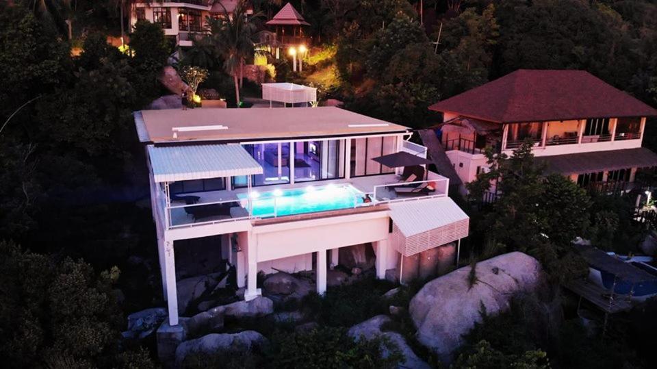 Hotel Sunset Paradise Villa - Image 1