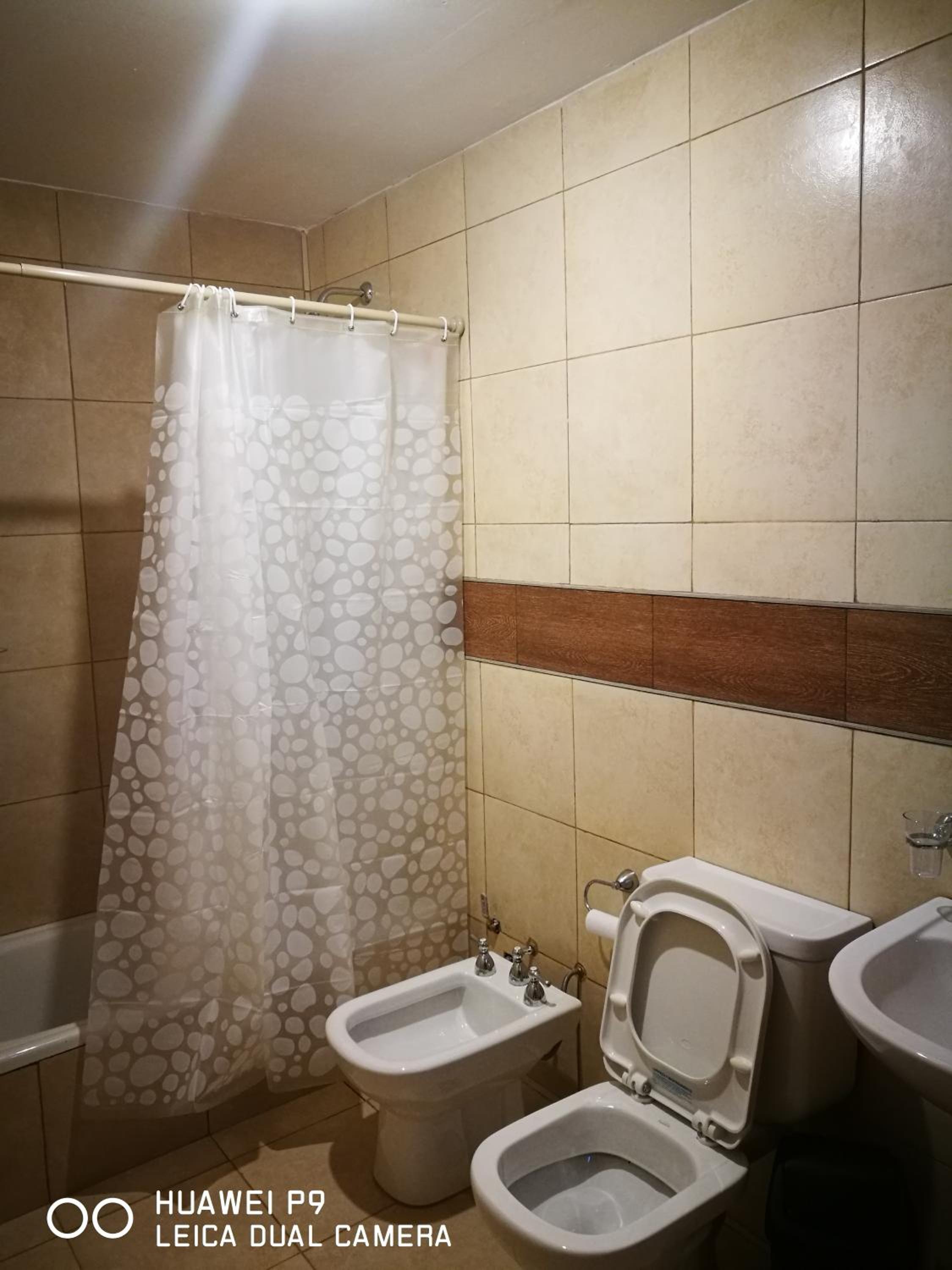 Givarolif