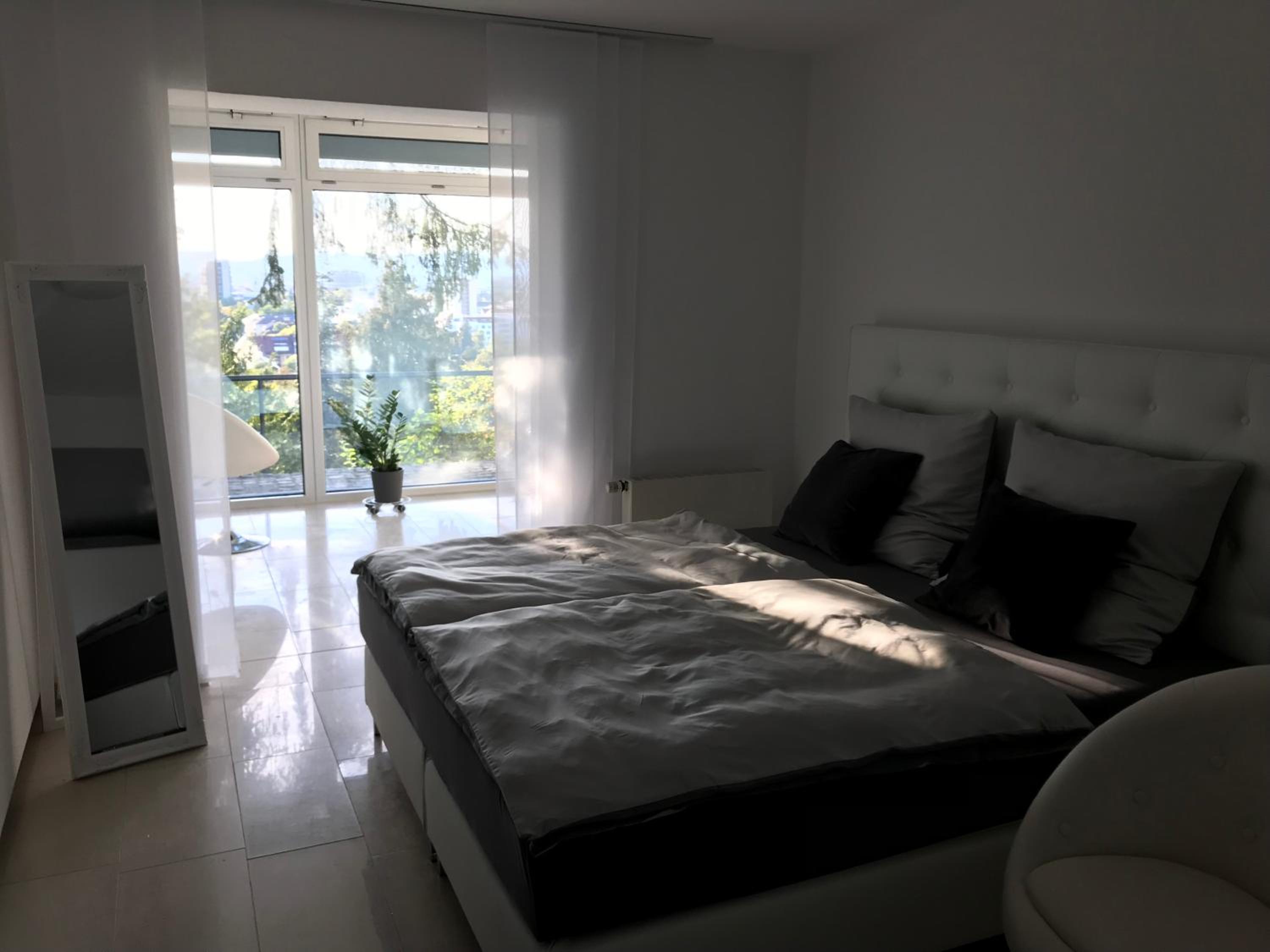 Ferienwohnung-Freiburg-Exklusiv