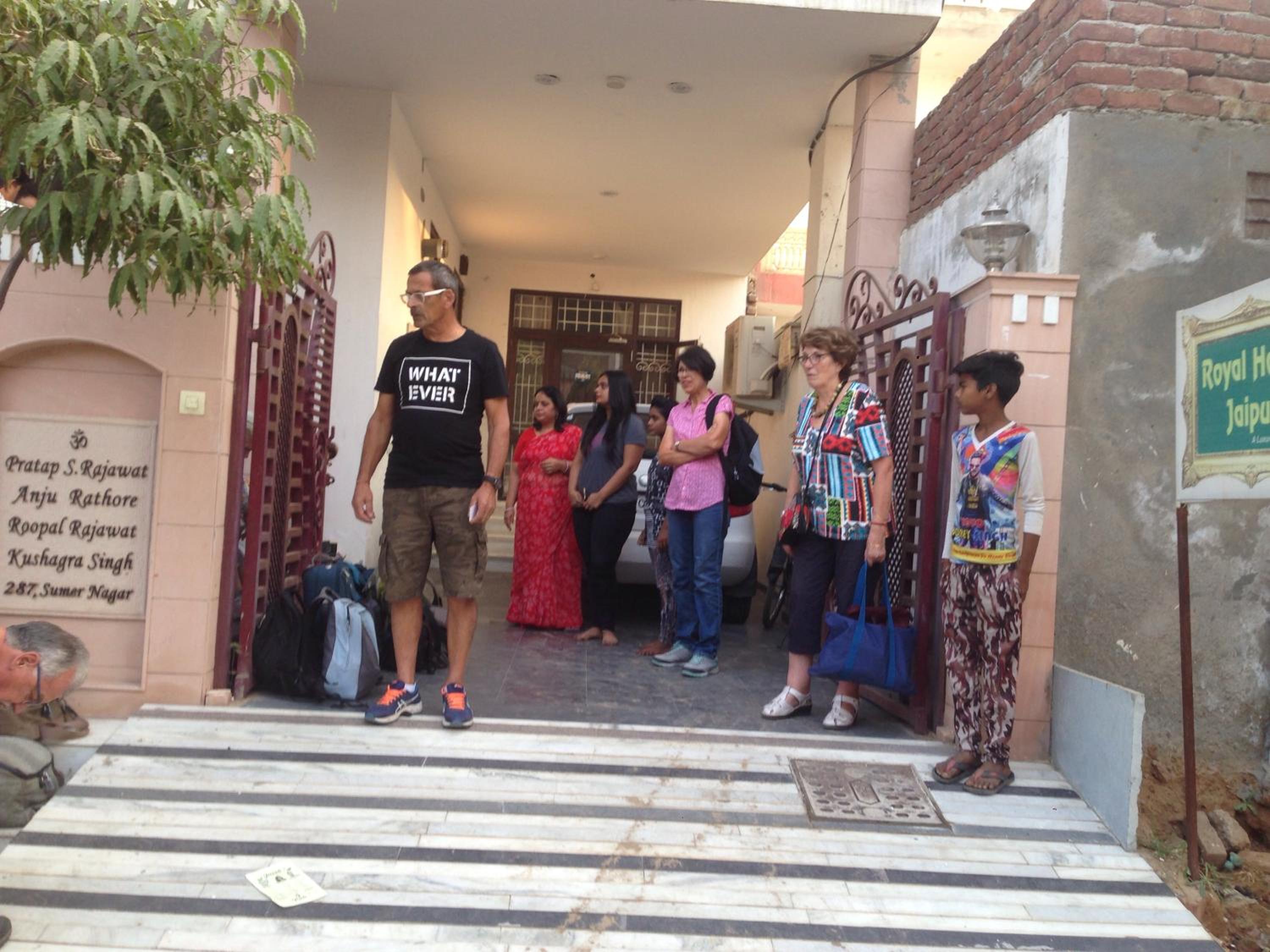 Photo 23