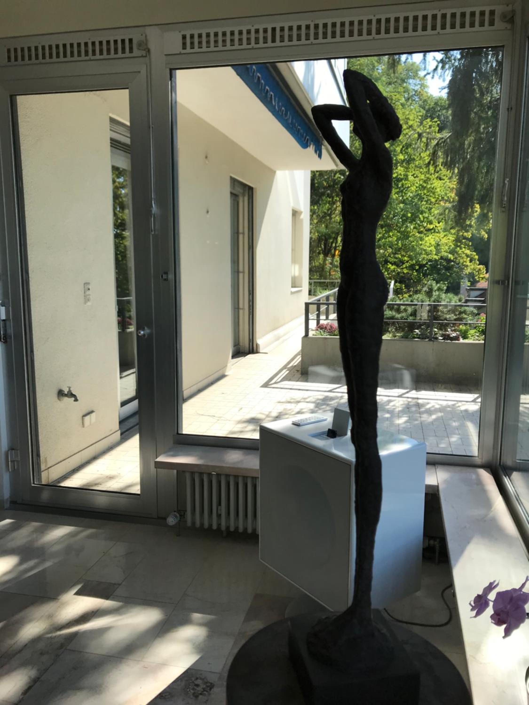 Ferienwohnung-Freiburg-Exklusiv