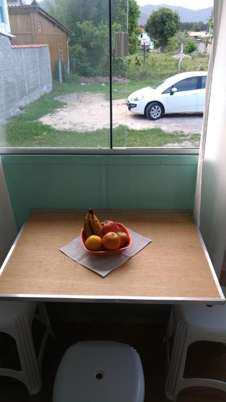 Photo 35