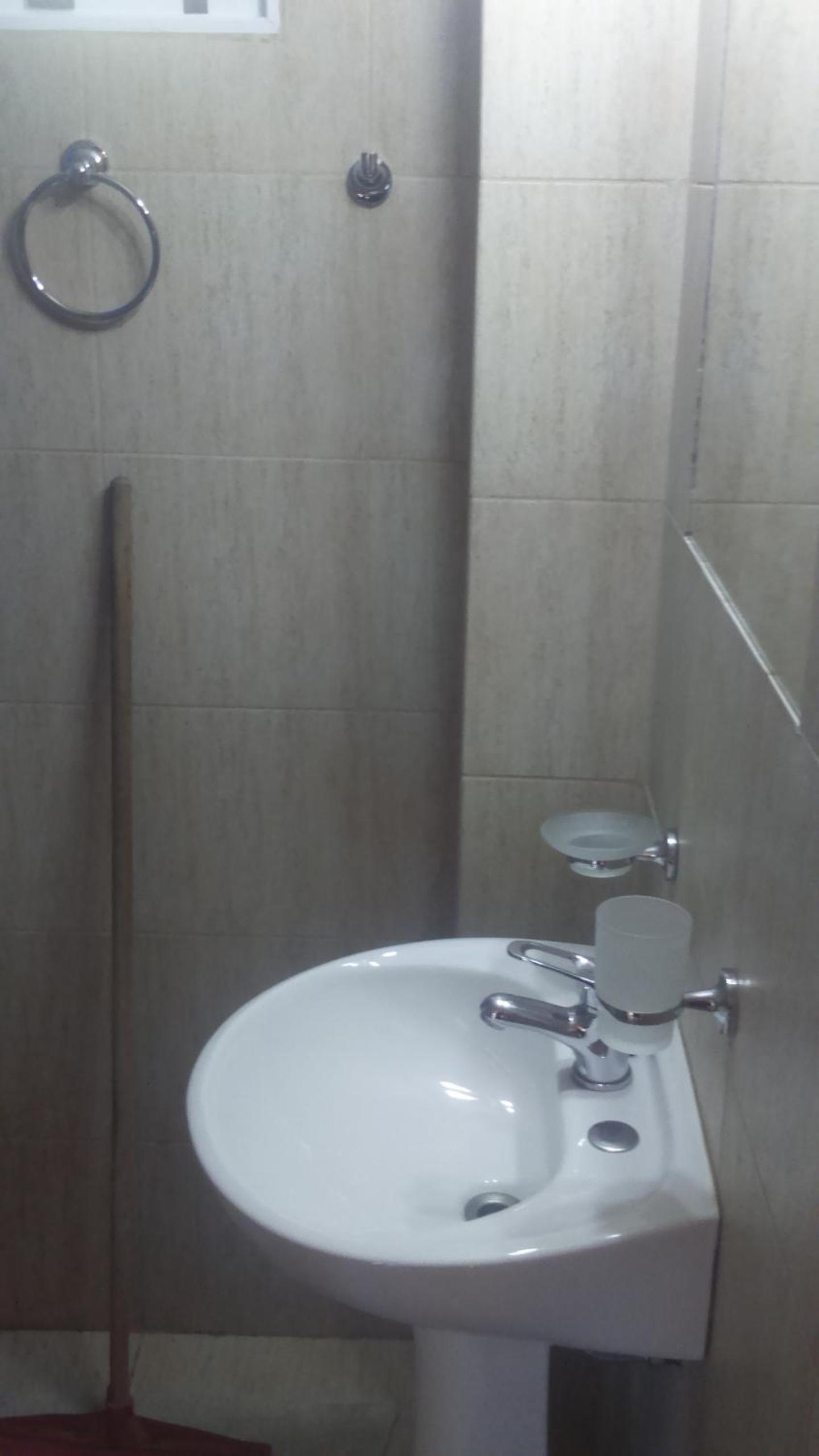 Milenarios Hostel