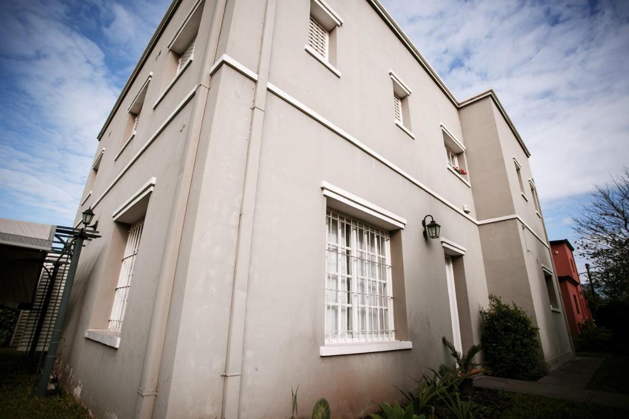 Hotel La Providencia - Image 1