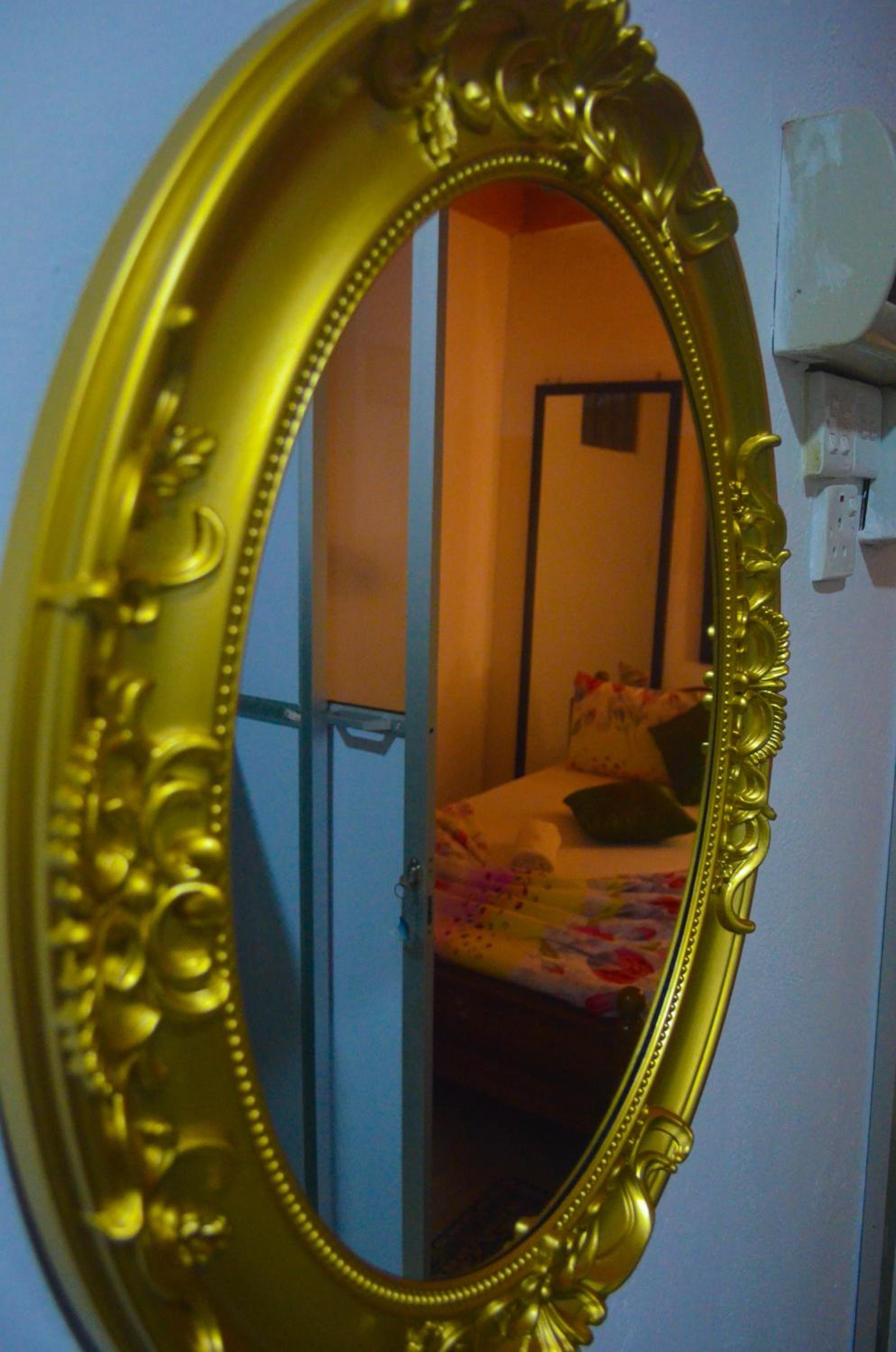 Photo 54