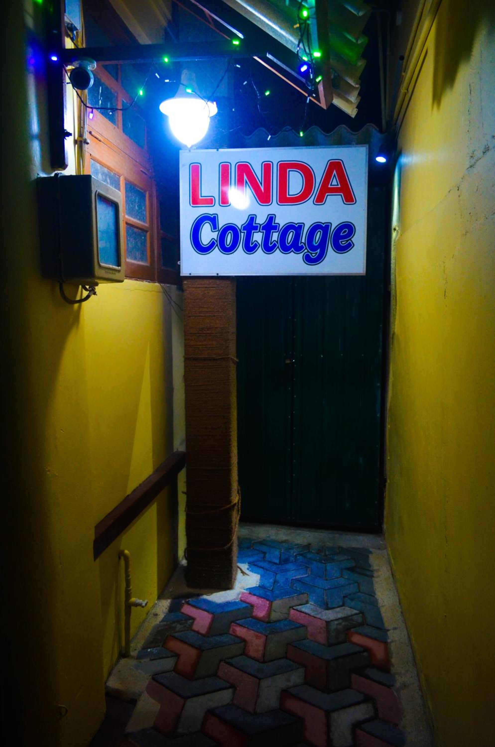 Photo 100