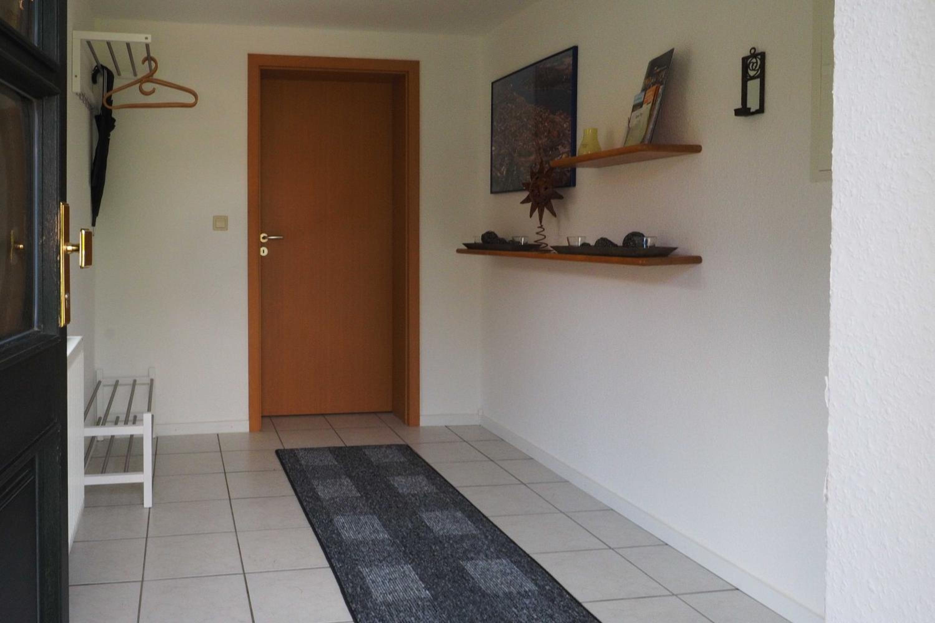 Photo 38