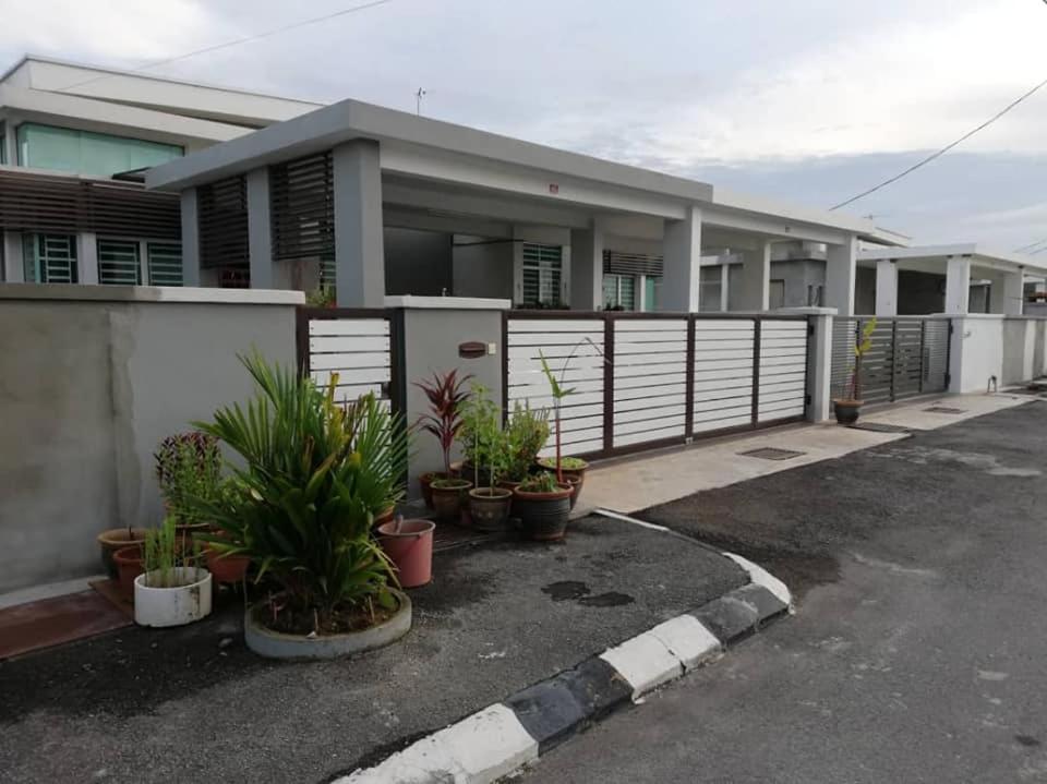 Kkp home stay photo 1