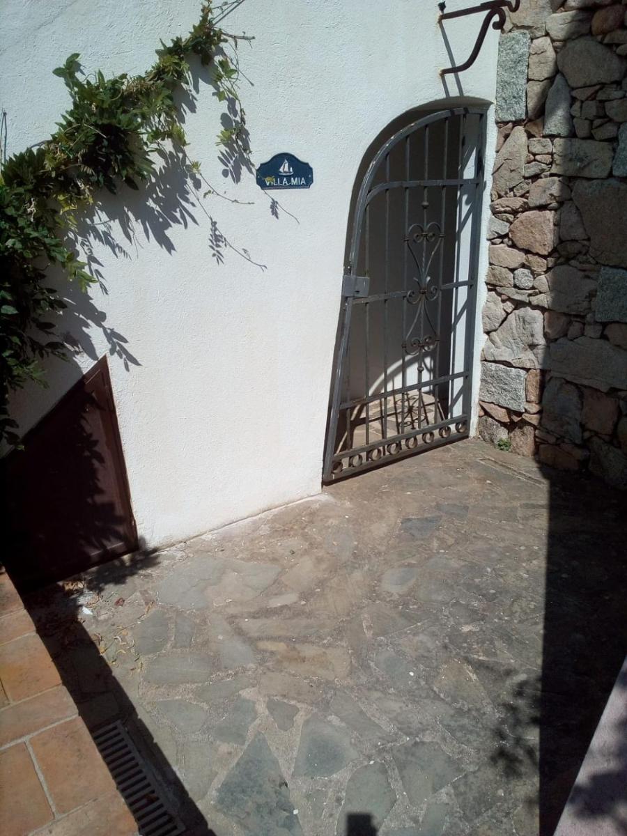 47 Viale Concas Caddinas Villa Mia photo 4