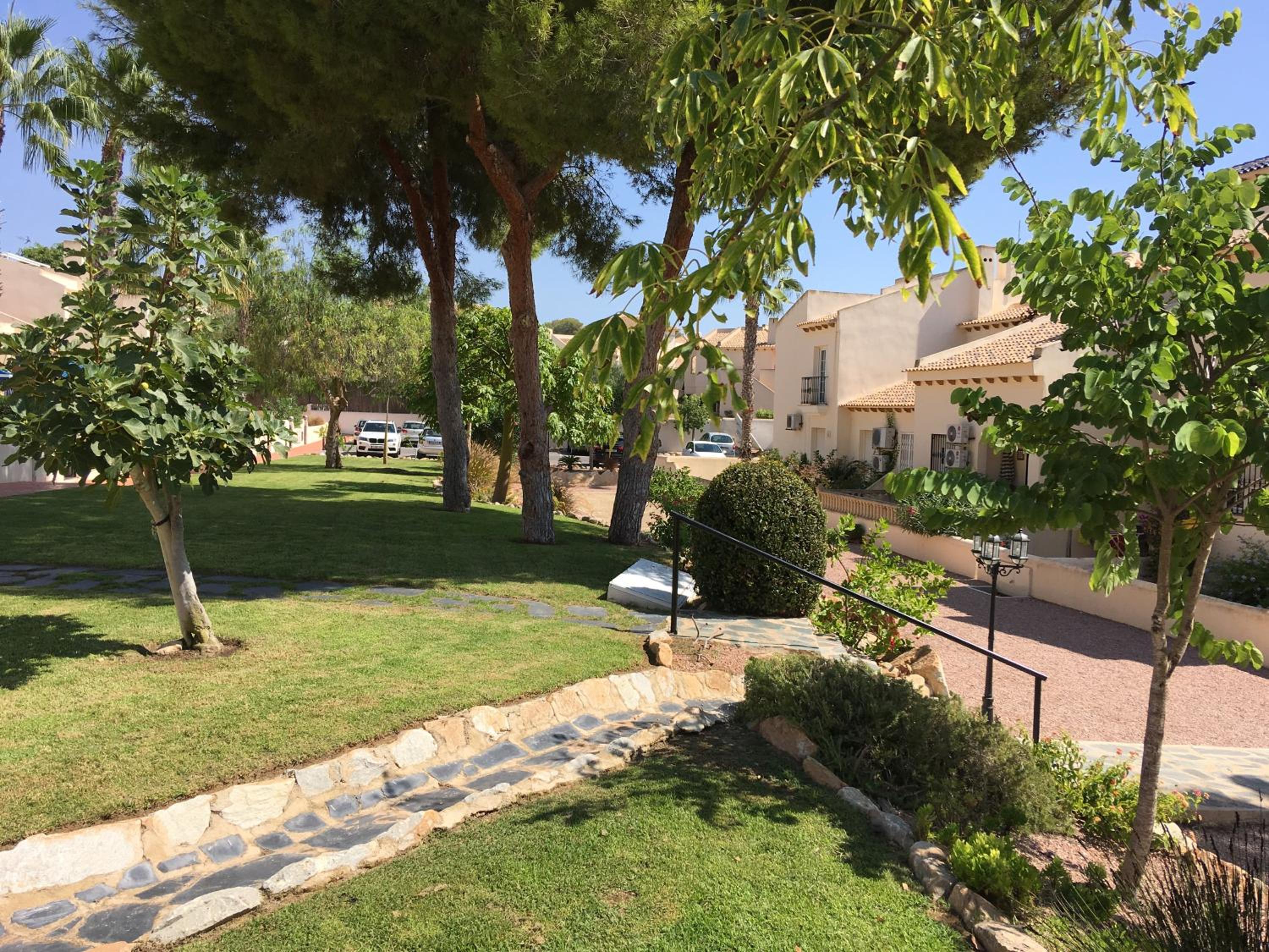 Casa Lovia view 4