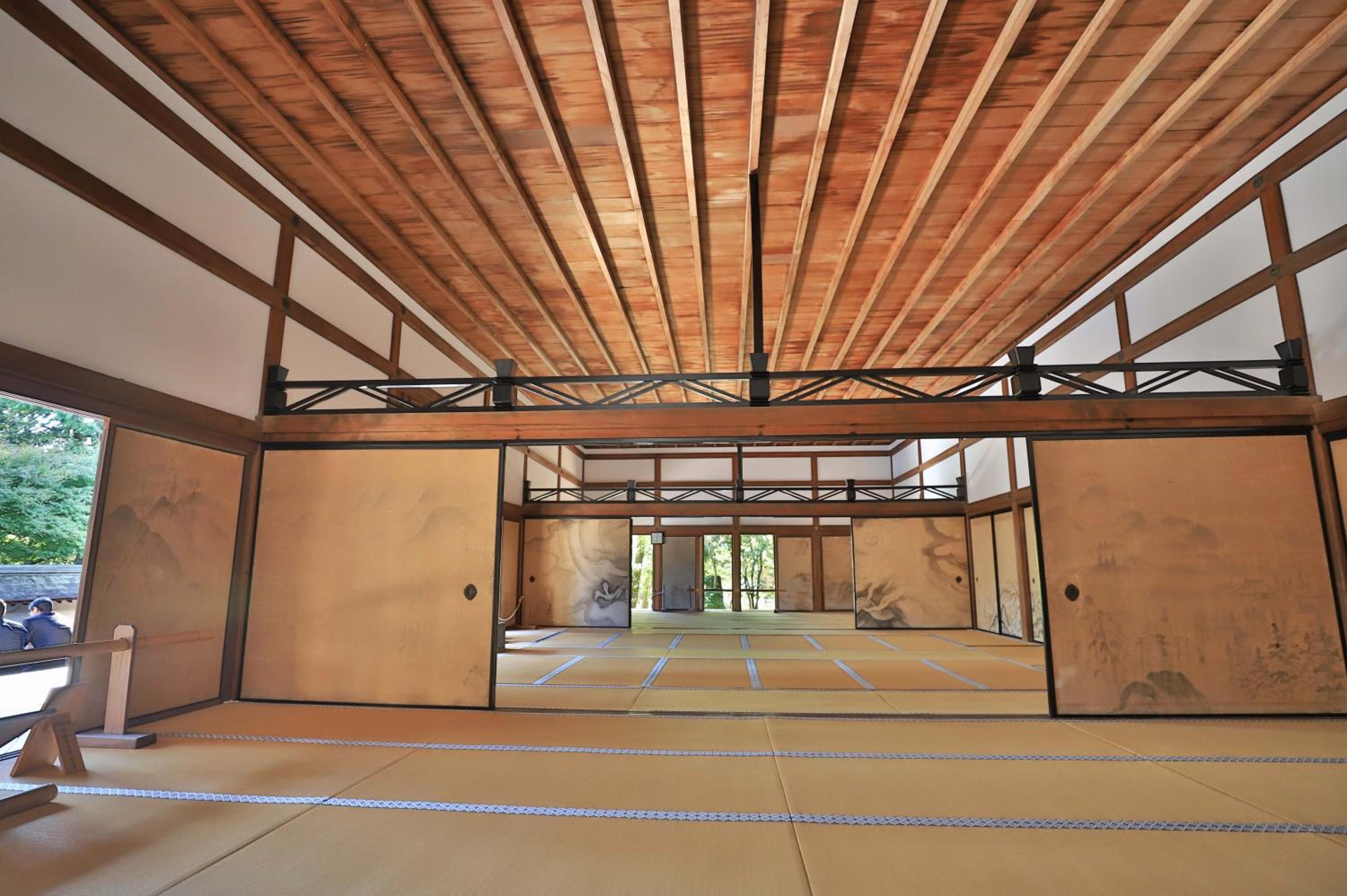 一棟貸切り宿 GuestHouse 嵯峨嵐山