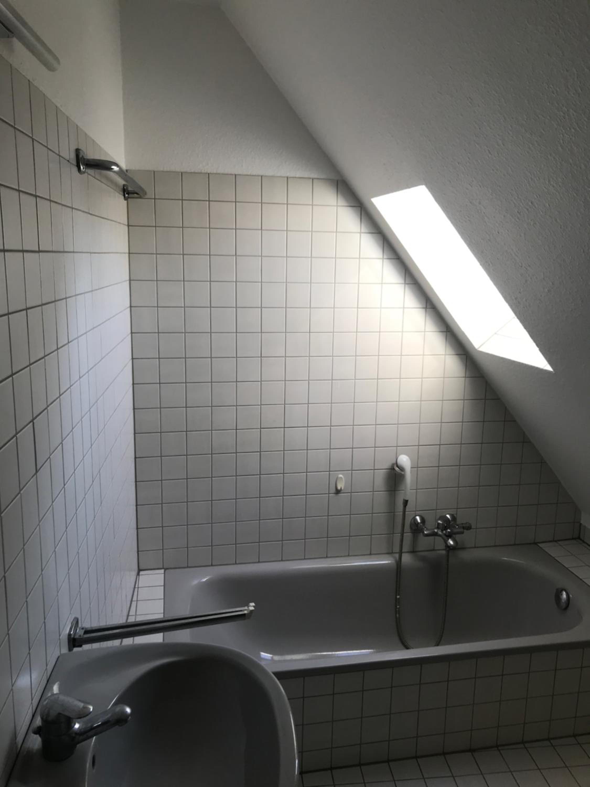 Münch 10