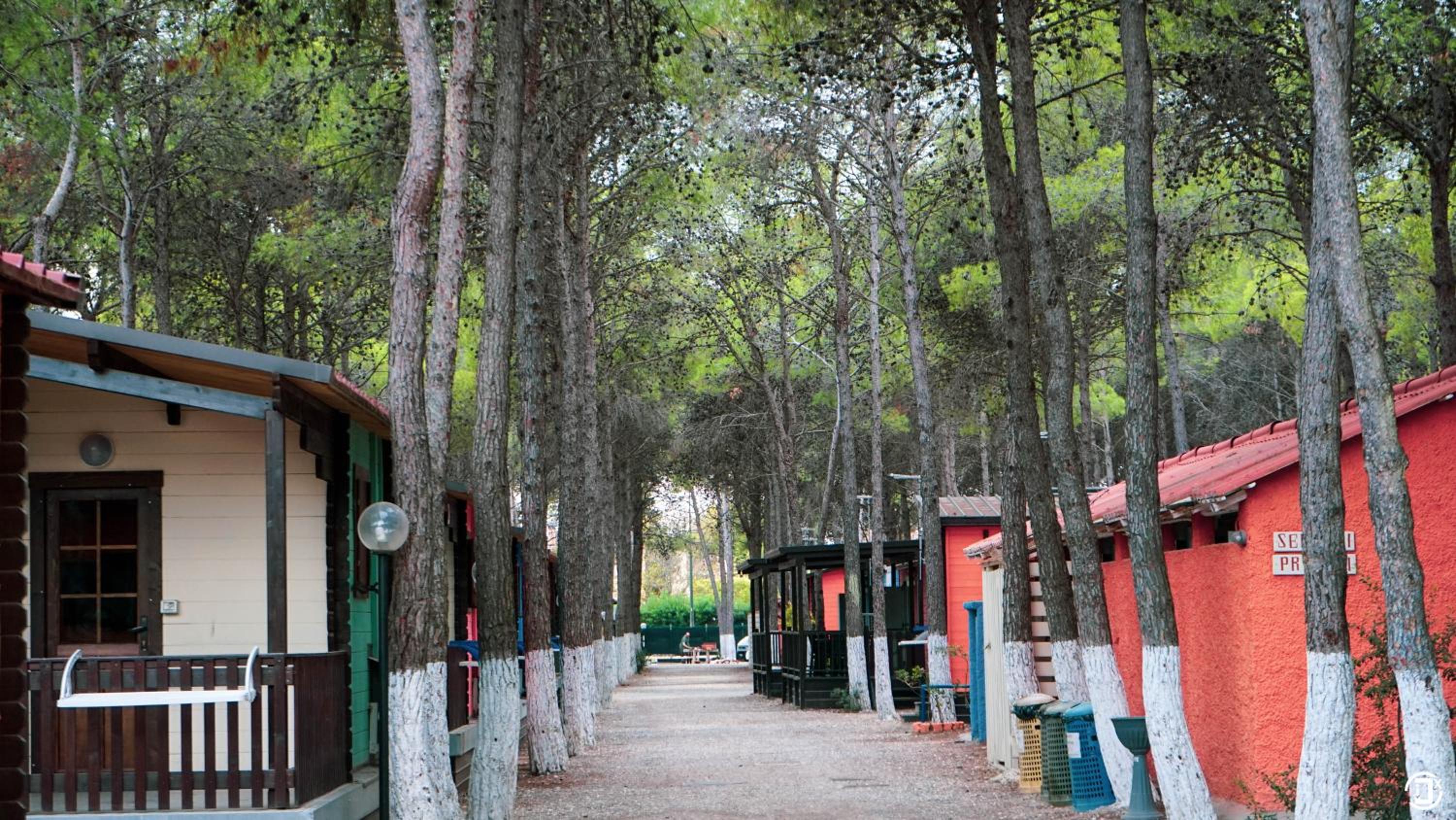 Policoro Village Hotel