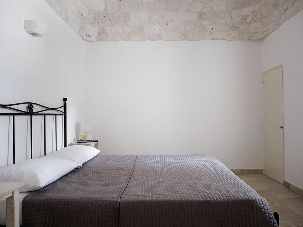 Masseria di Trulli Escape