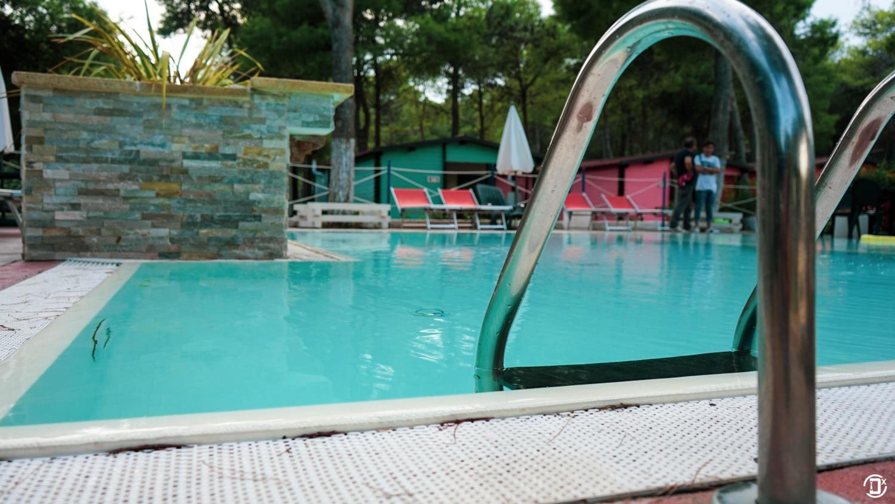 Policoro Village Hotel