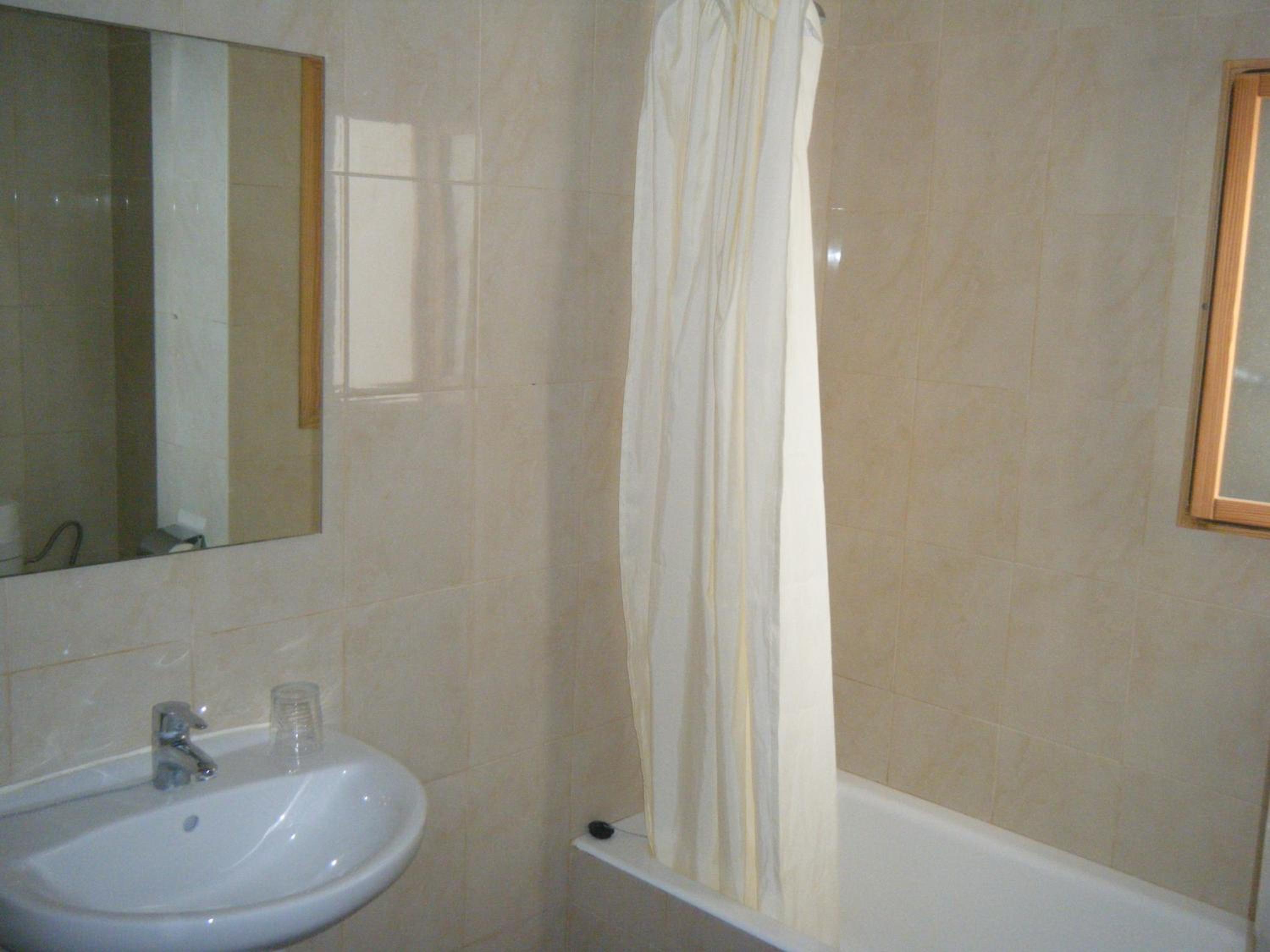 Casthotels Tierramar