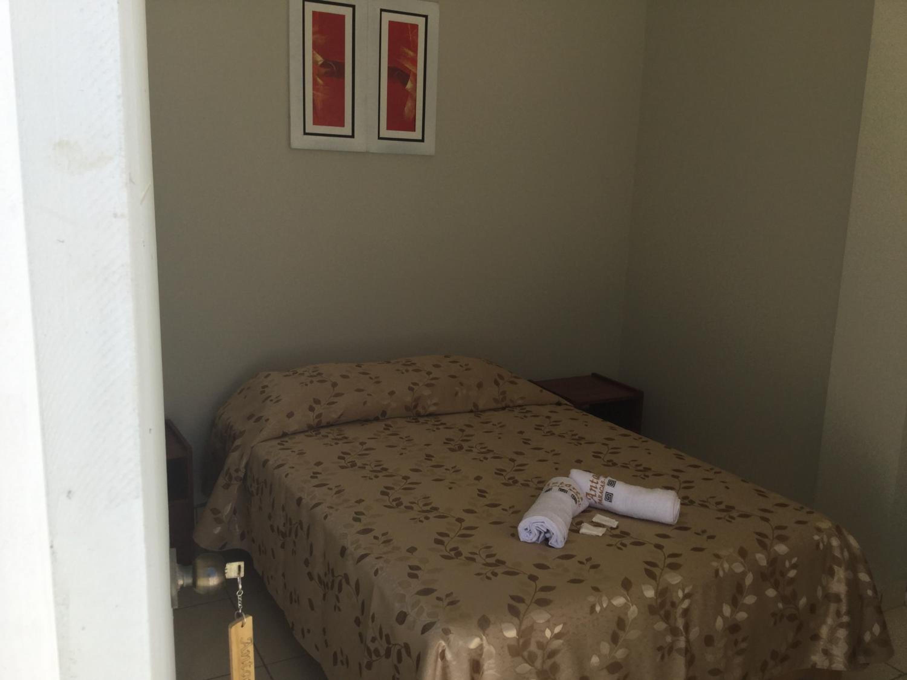 Photo 26