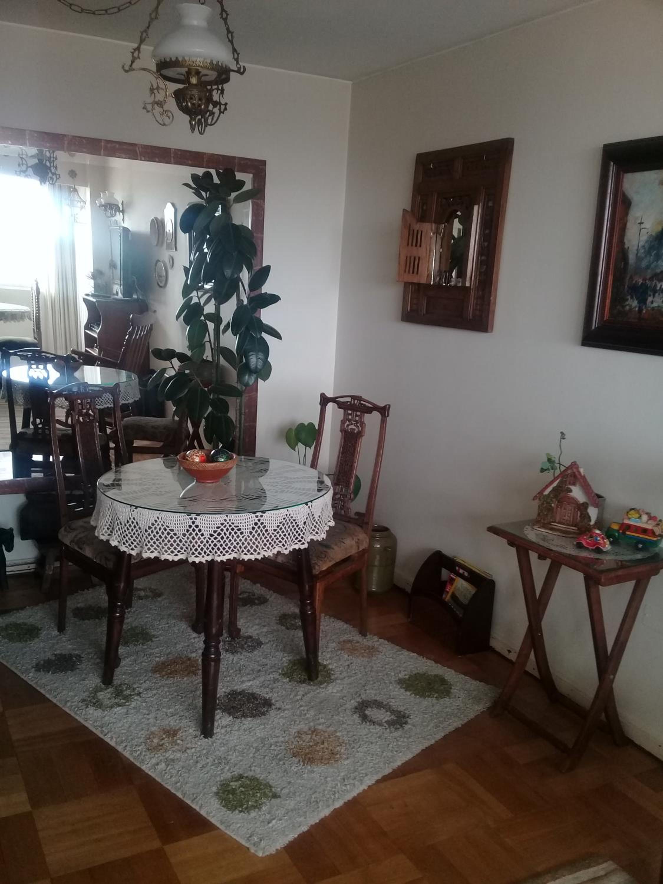 Hotel Hostal Don Mariano - Image 1