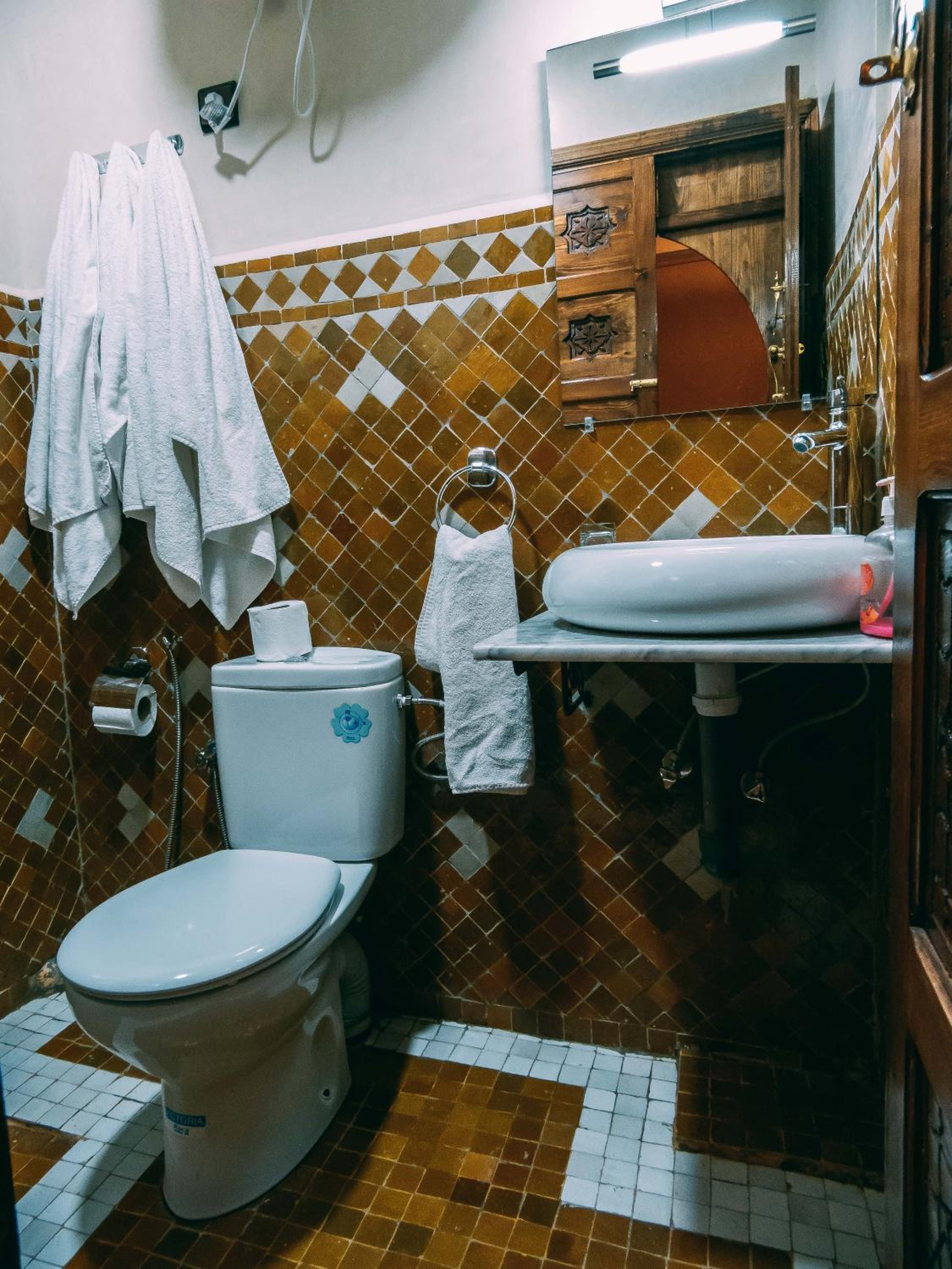 Riad Golf Stinia 1, photo 40