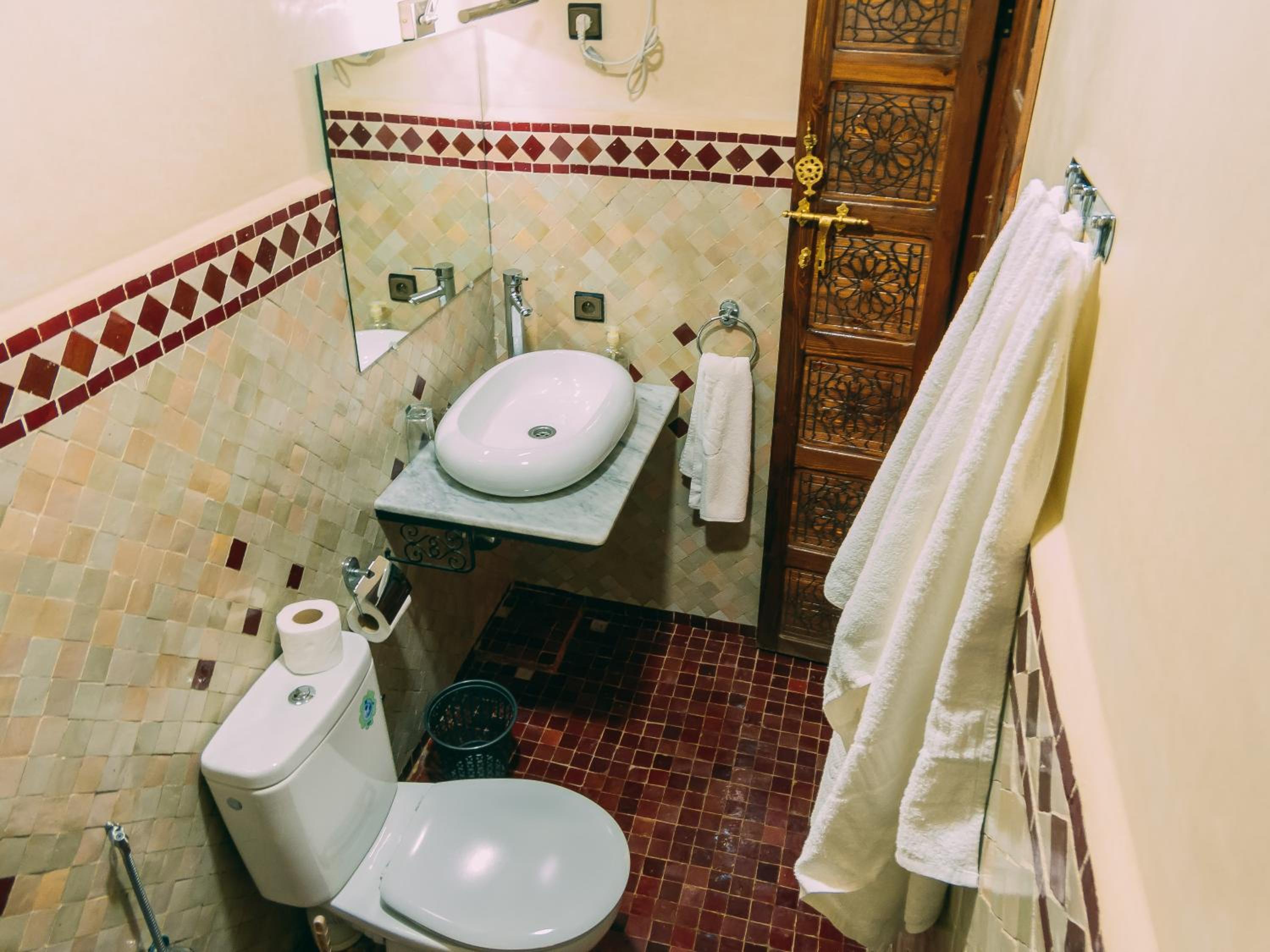 Riad Golf Stinia 1, photo 65