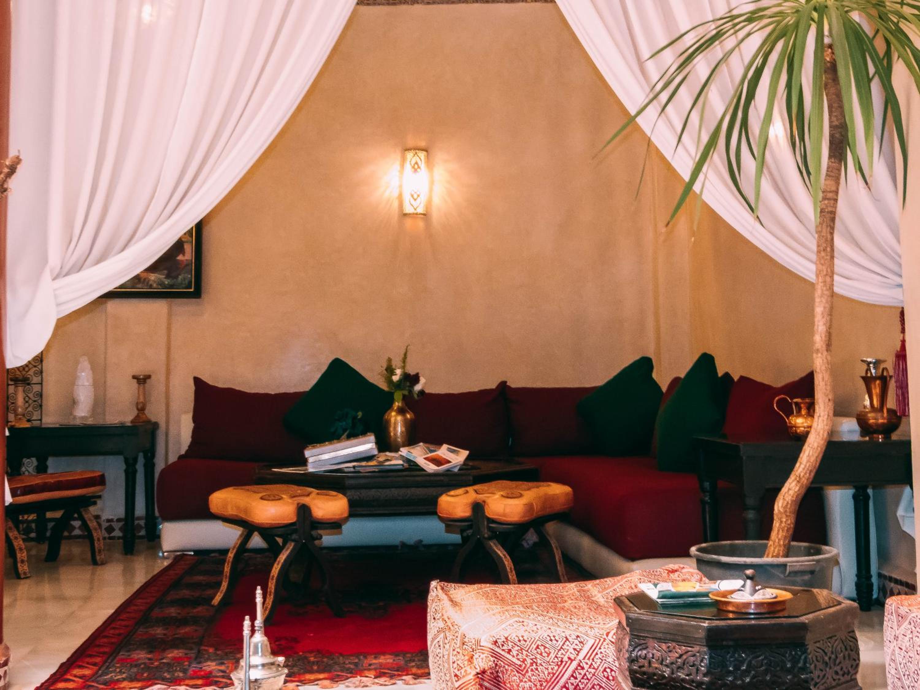 Riad Golf Stinia 1, photo 80