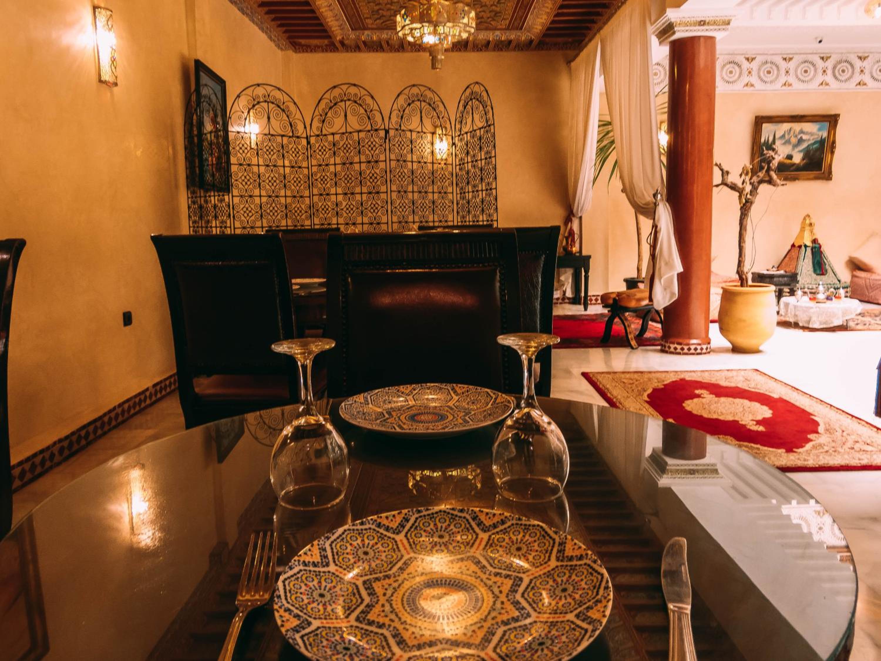 Riad Golf Stinia 1, photo 72