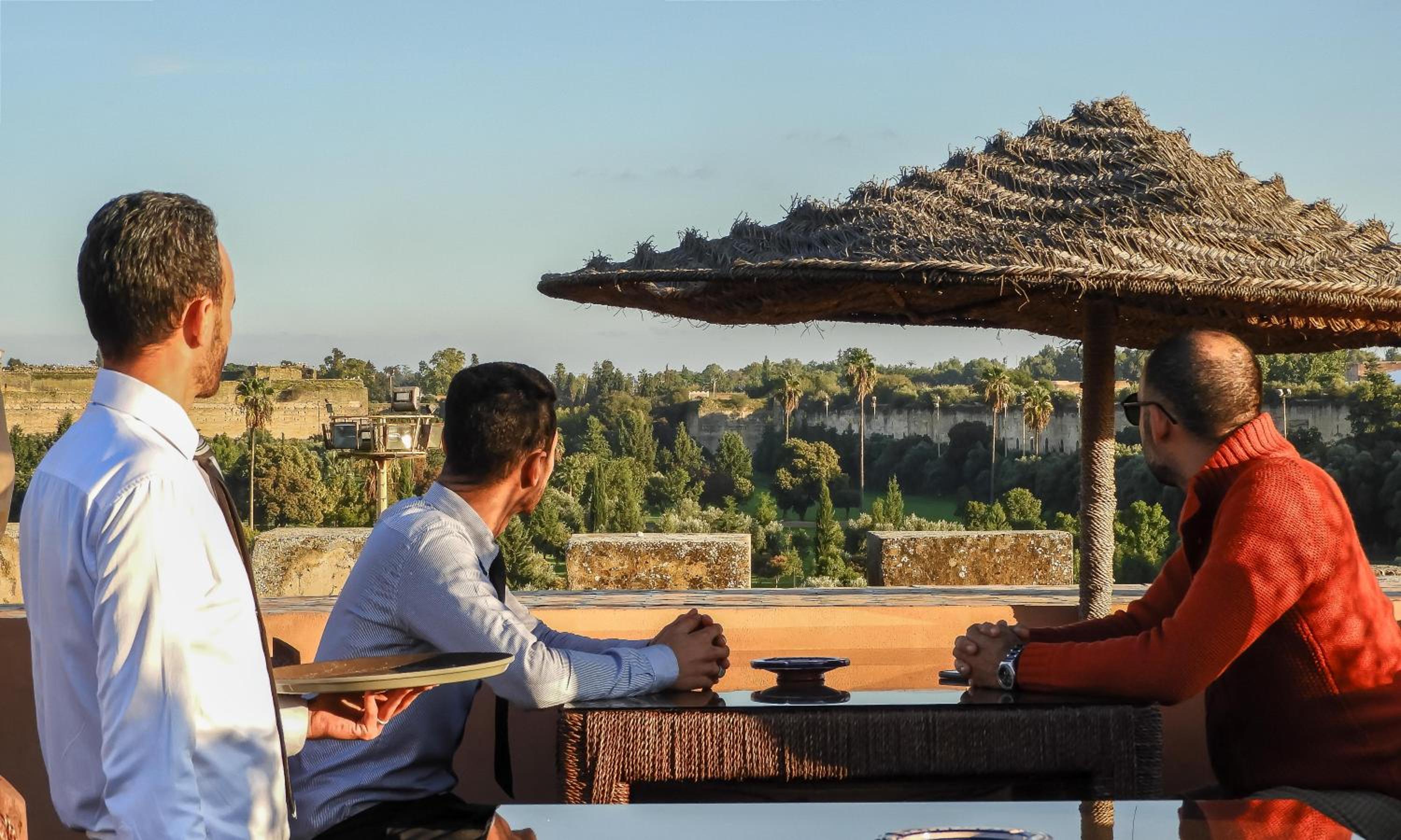 Riad Golf Stinia 1, photo 33