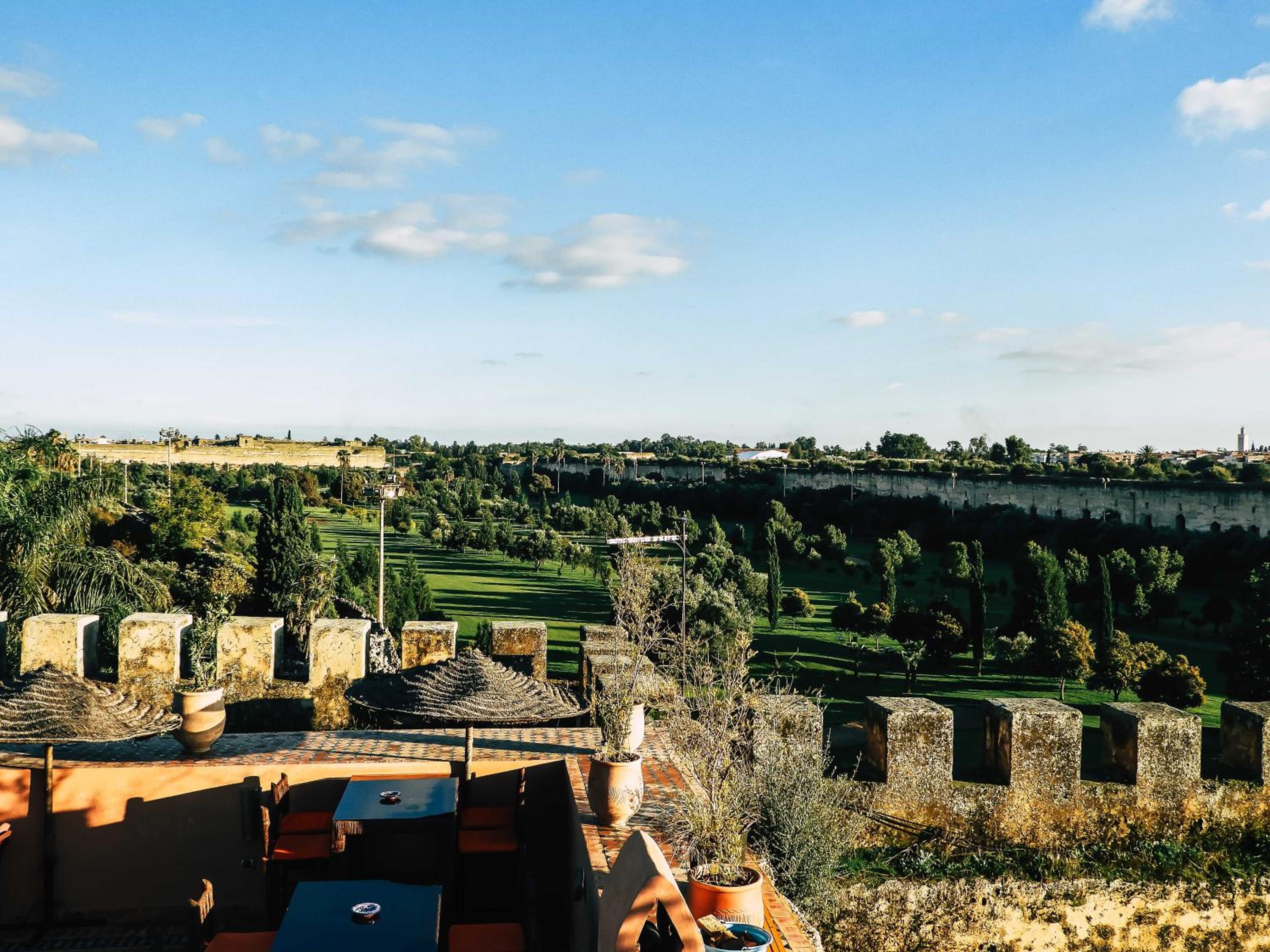 Riad Golf Stinia 1, photo 11